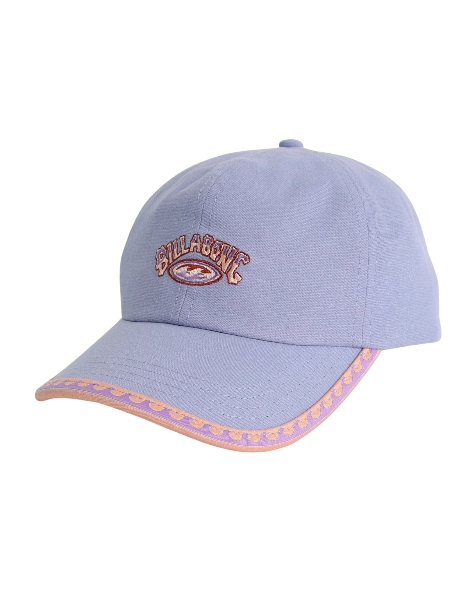 Billabong Old Dayz Cap