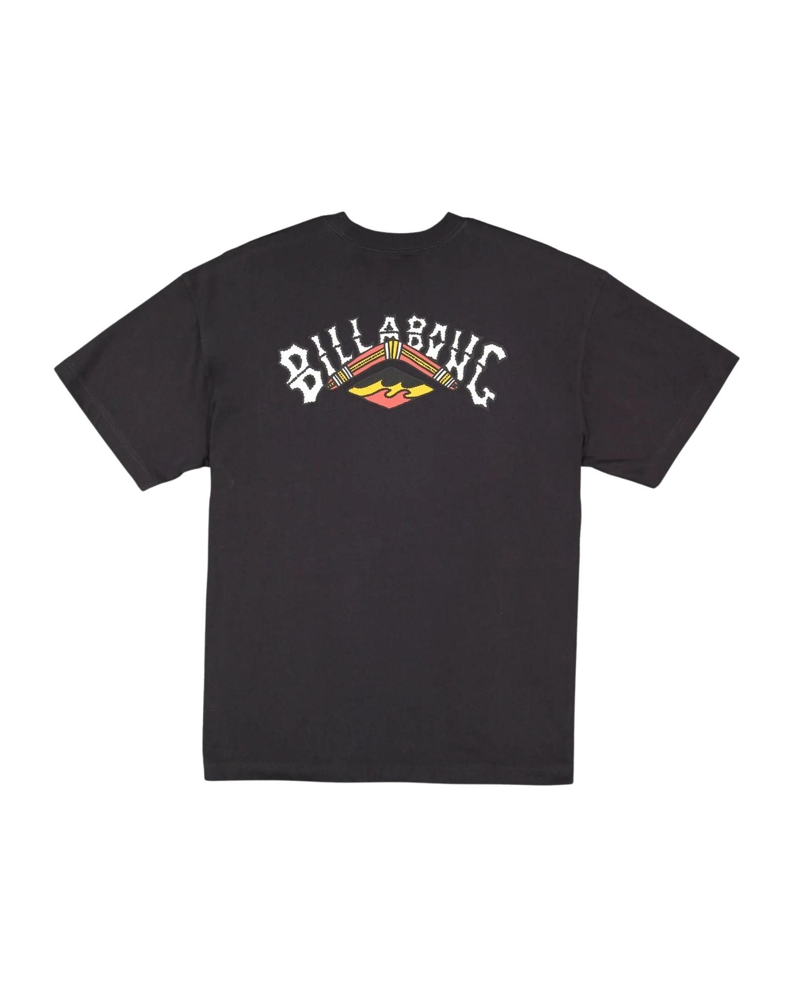 Billabong Otis Arch Ss