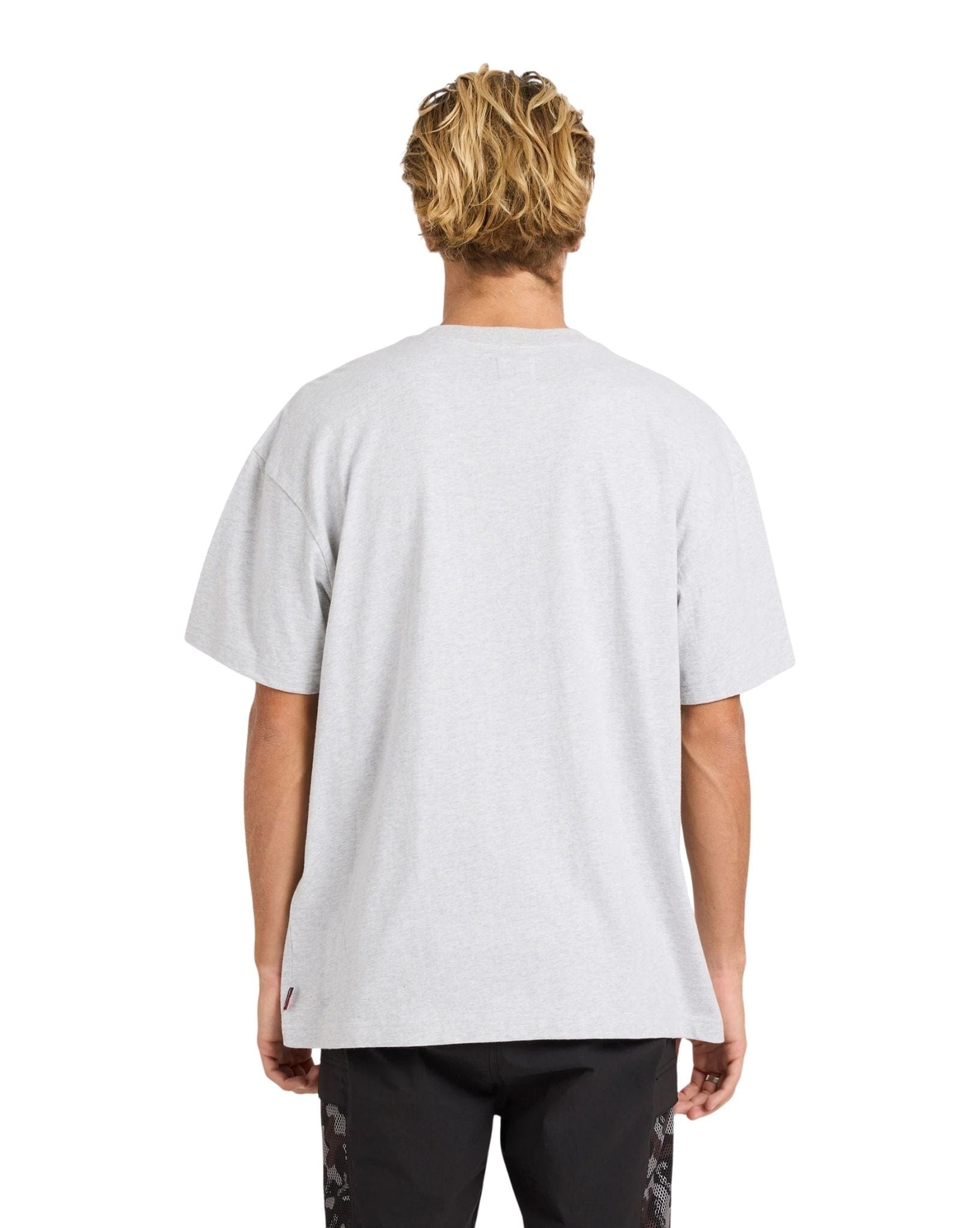 Billabong Otis Estuary Ss