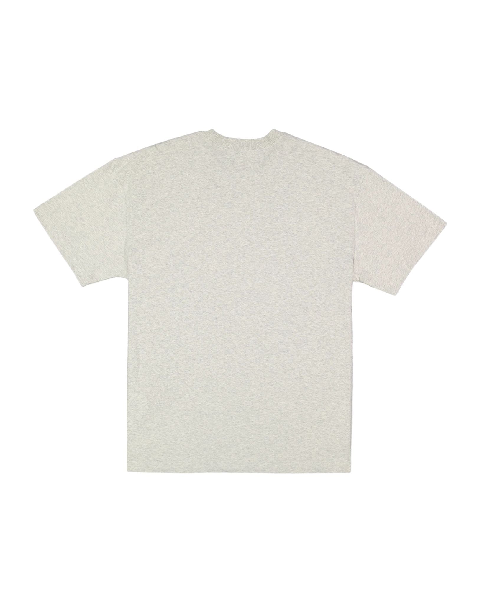 Billabong Otis Estuary Ss