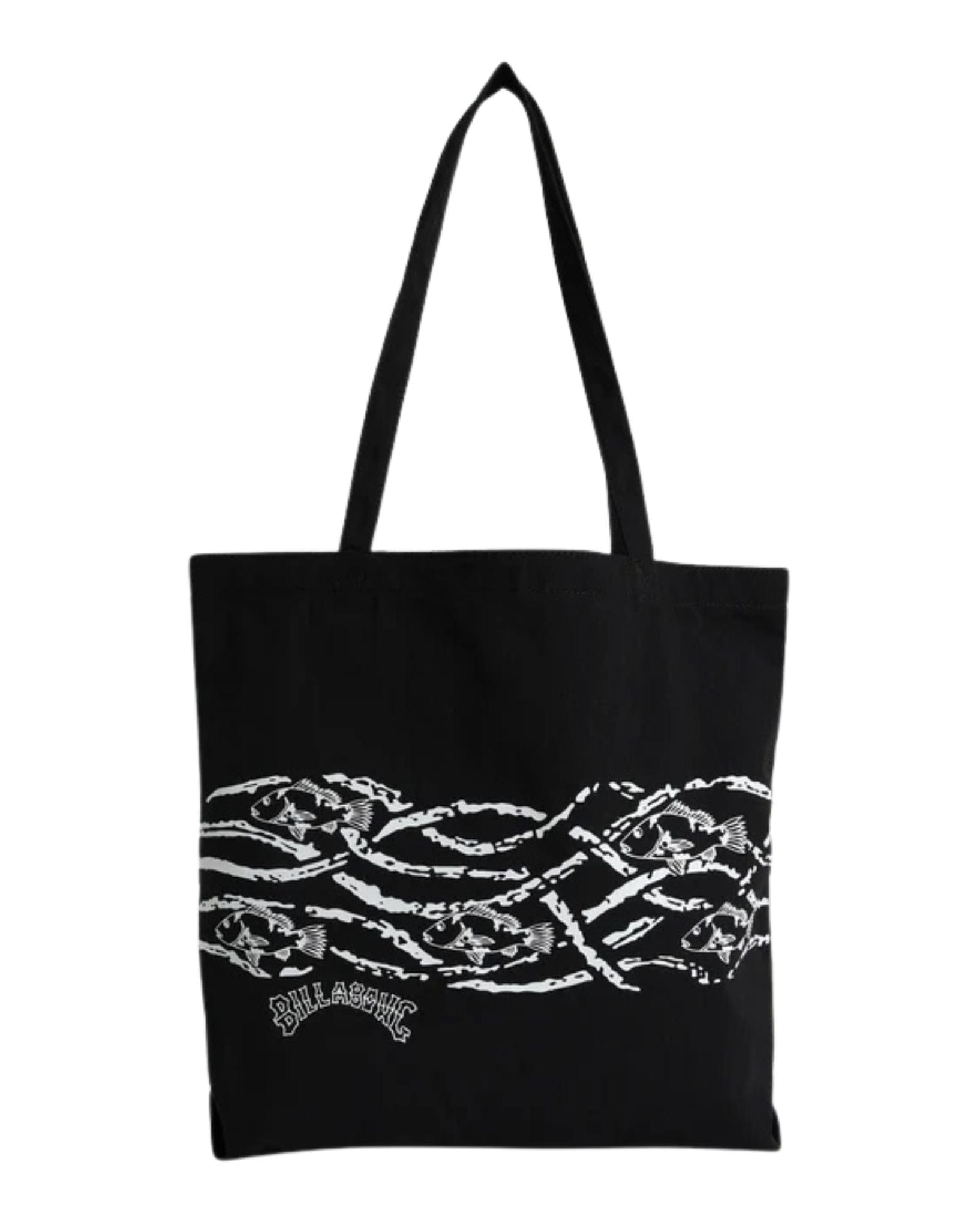 Billabong Otis Mangrove Tote