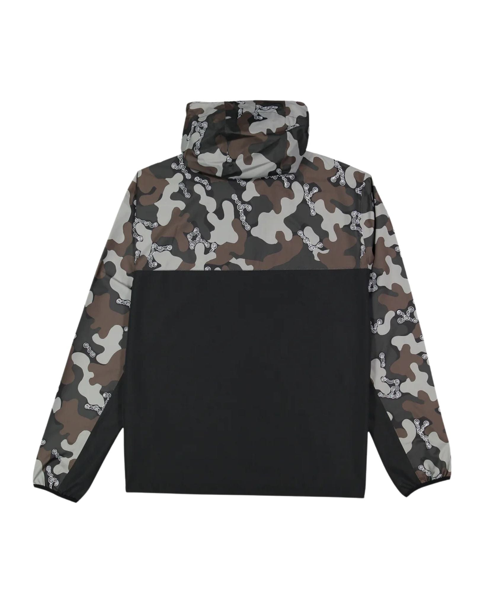 Billabong Otis Spray Jacket