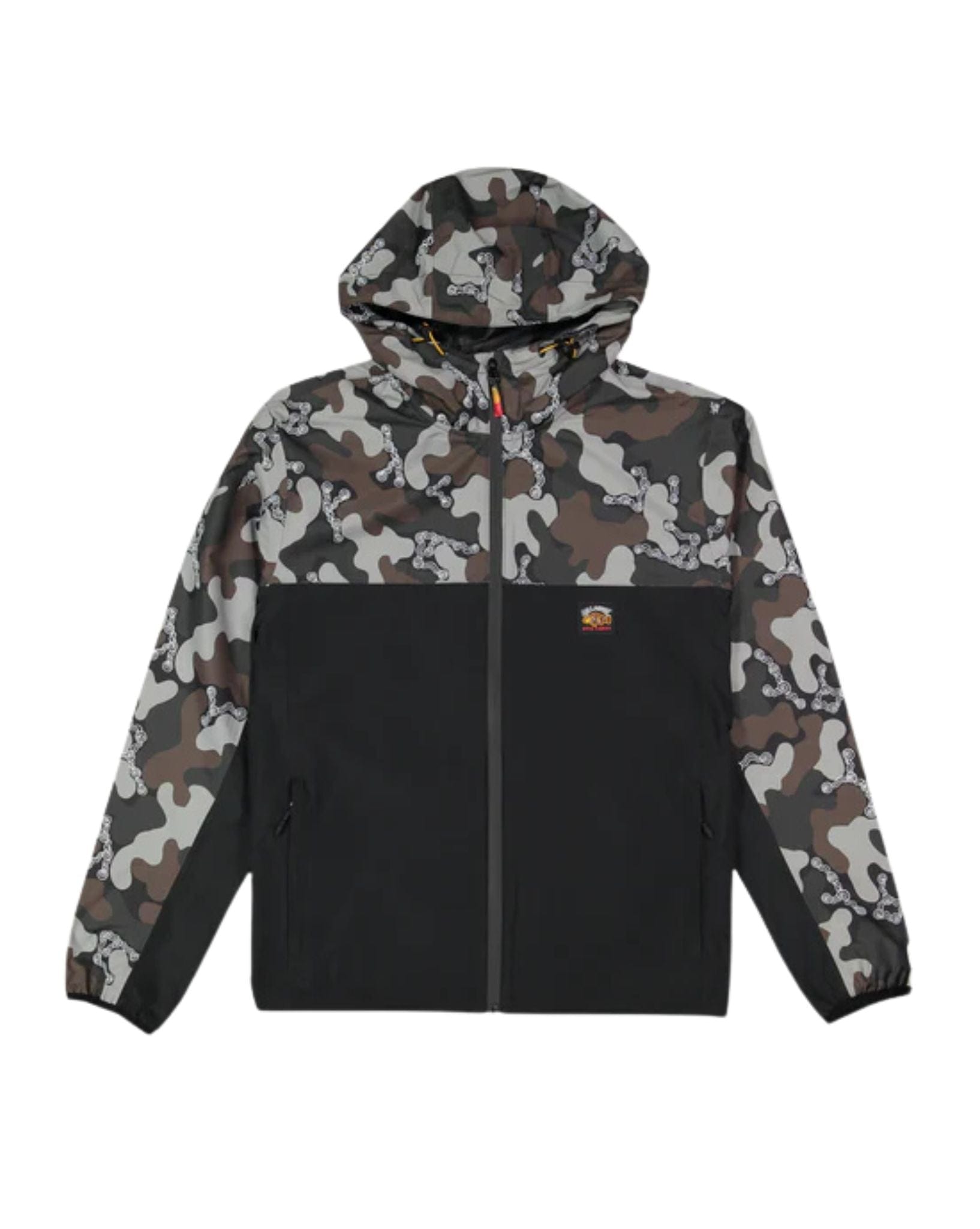 Billabong Otis Spray Jacket