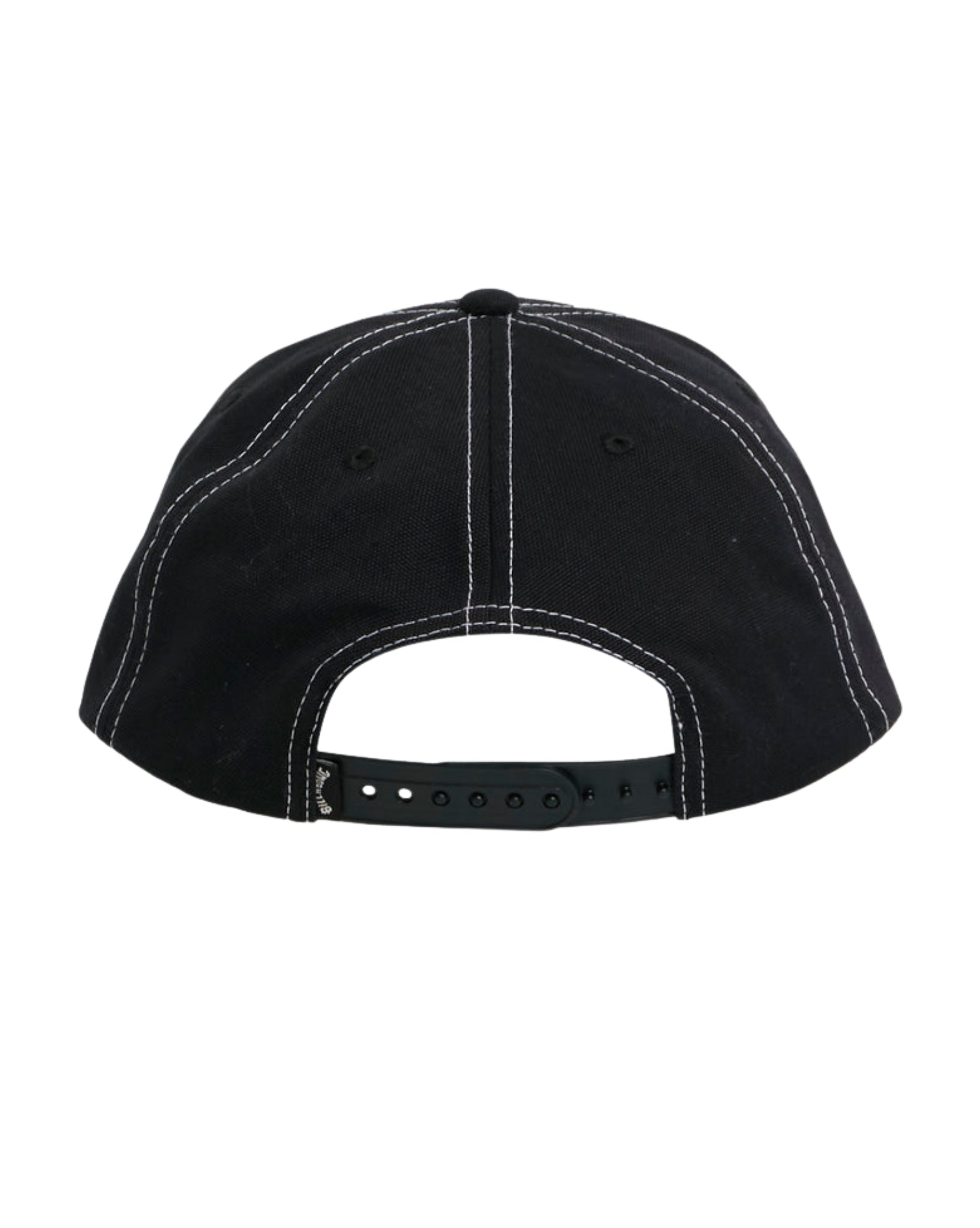 Billabong Otis Sunny Snapback Cap