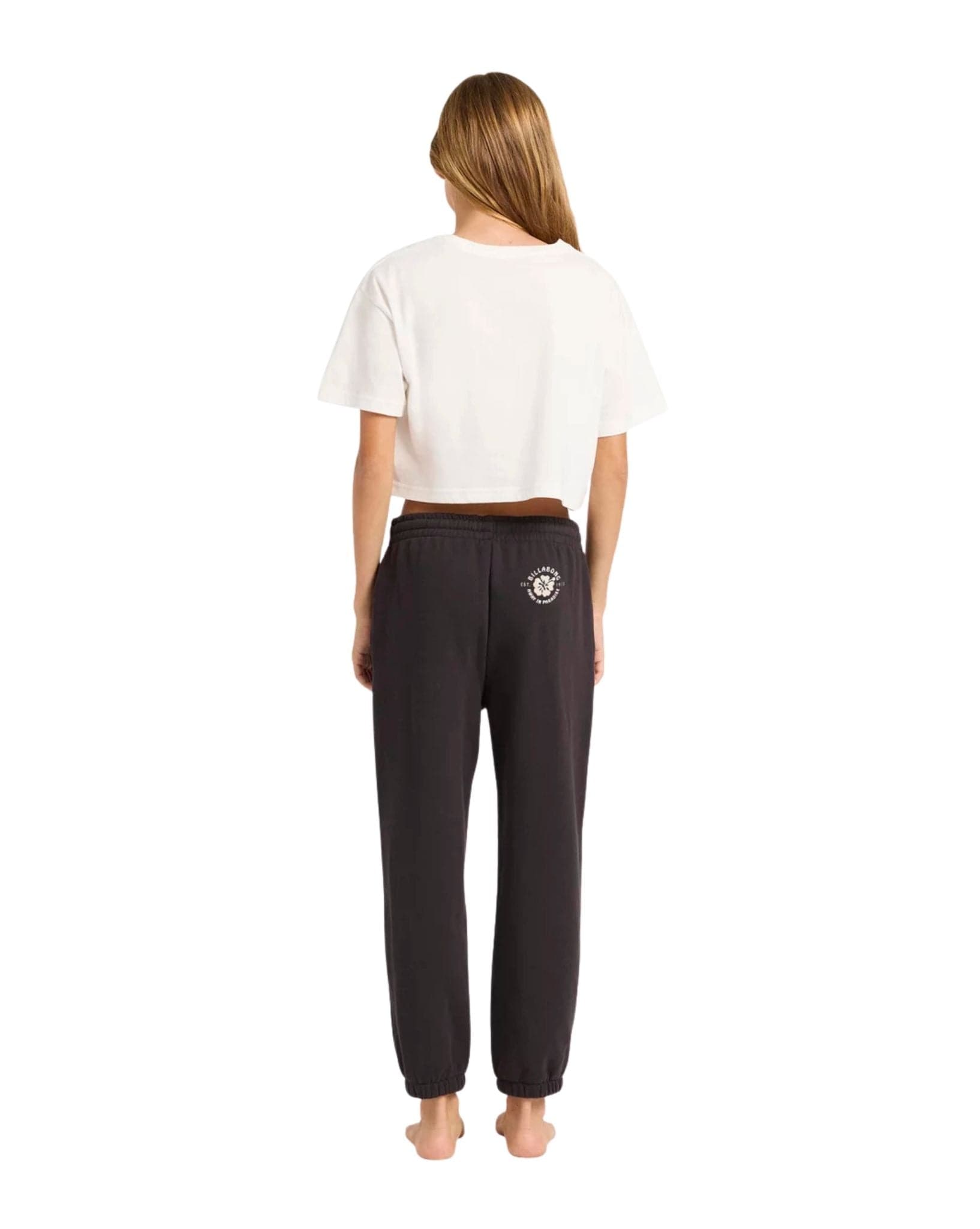 Billabong Paradise Trackpant