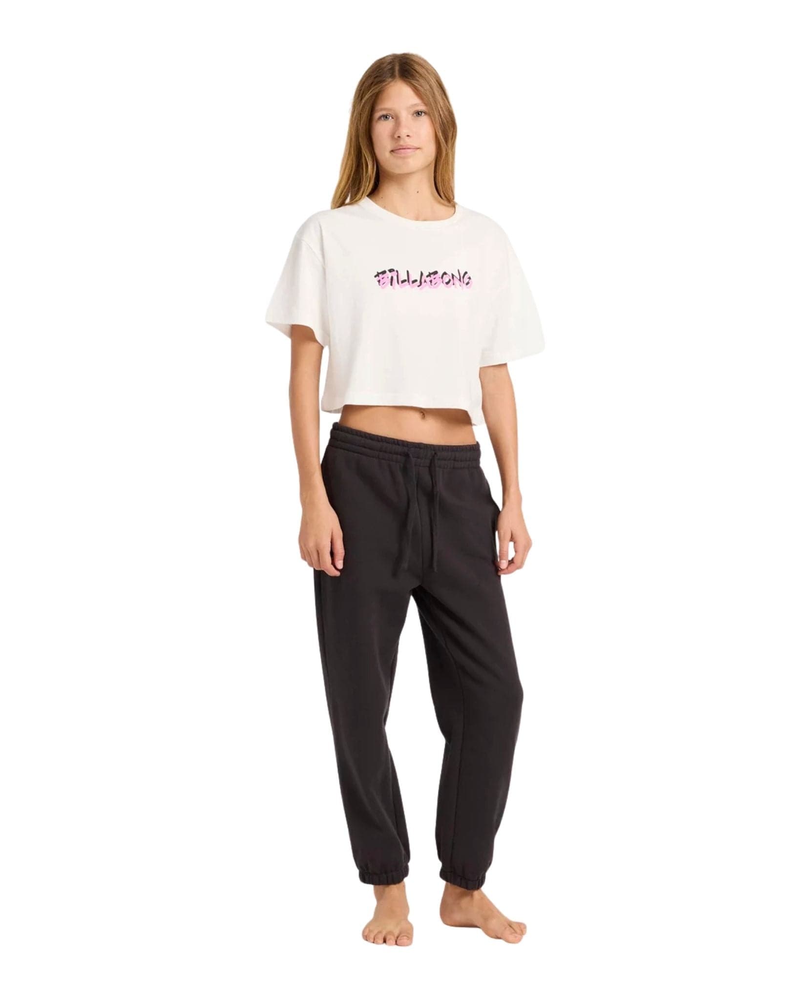 Billabong Paradise Trackpant