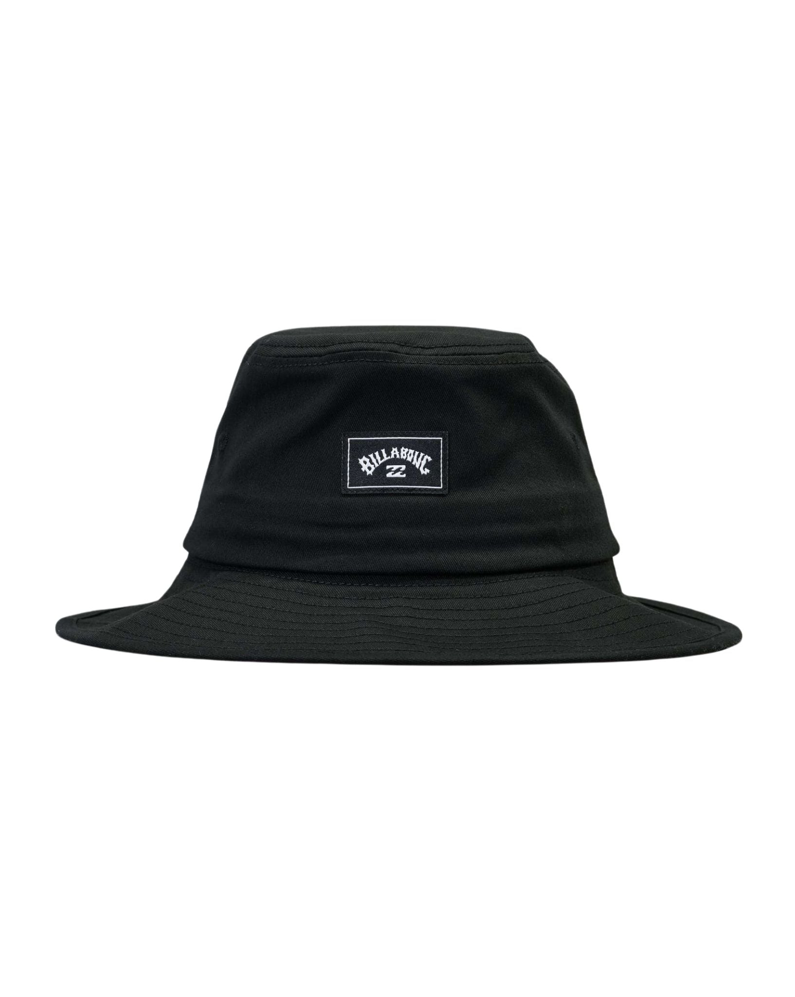 Billabong Pre-Boys Groms Big John Sunhat