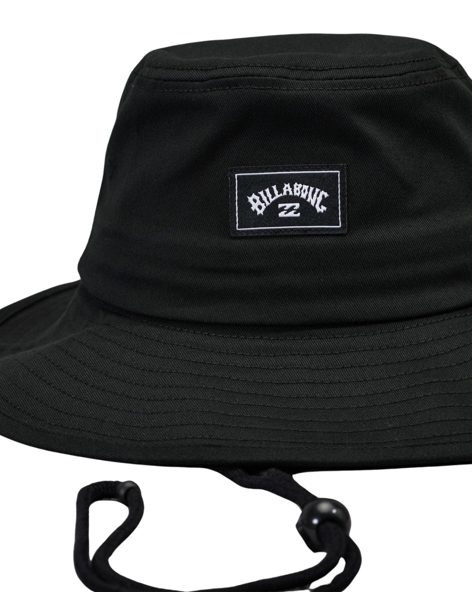 Billabong Pre-Boys Groms Big John Sunhat