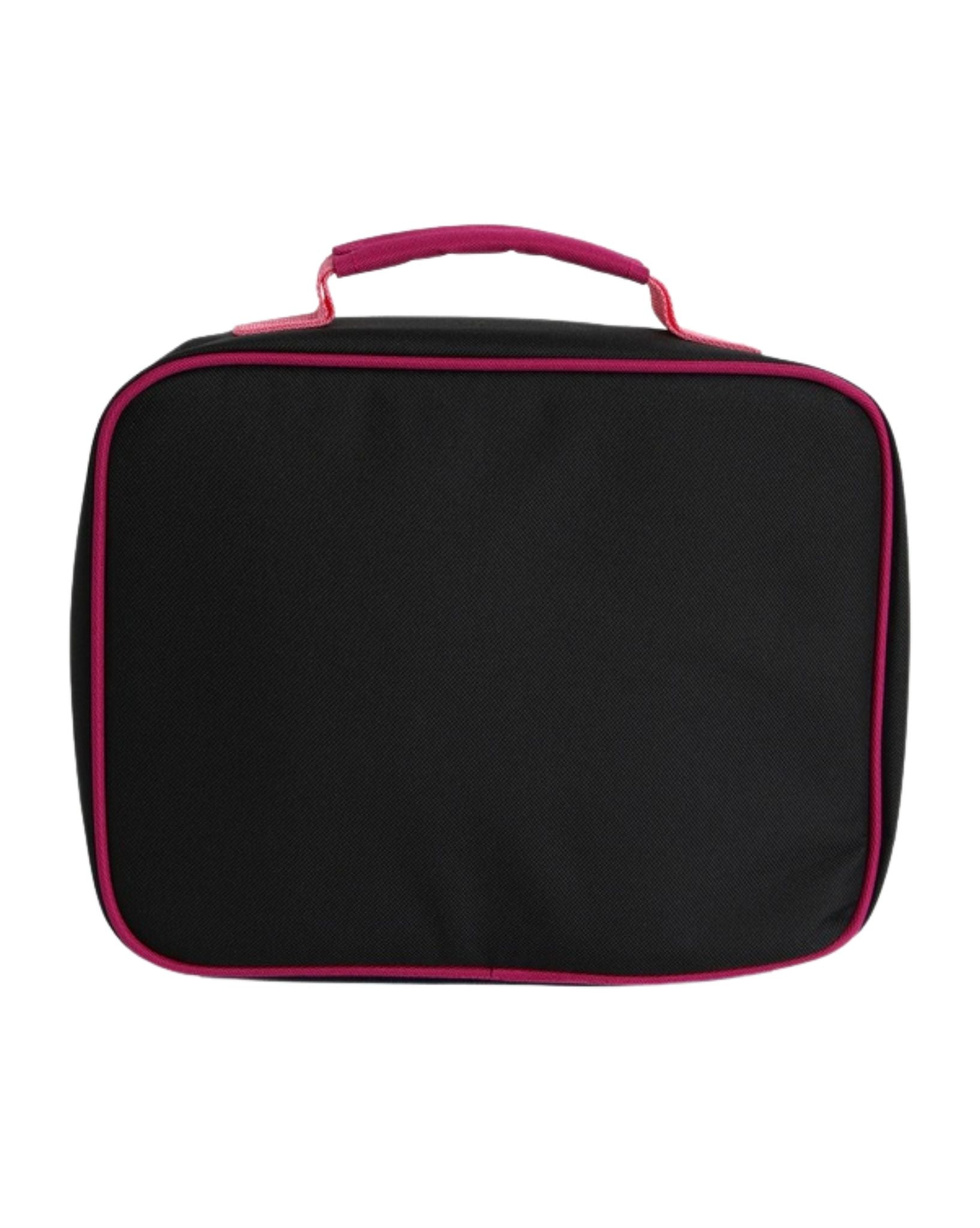Billabong Say My Name Lunch Box