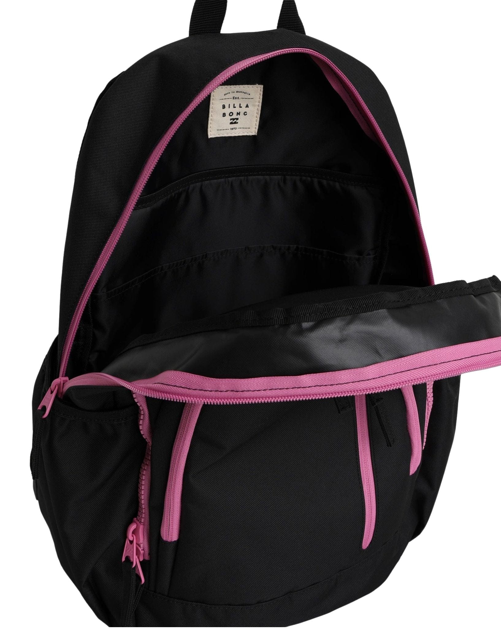 Billabong Say My Name Roadie Jnr