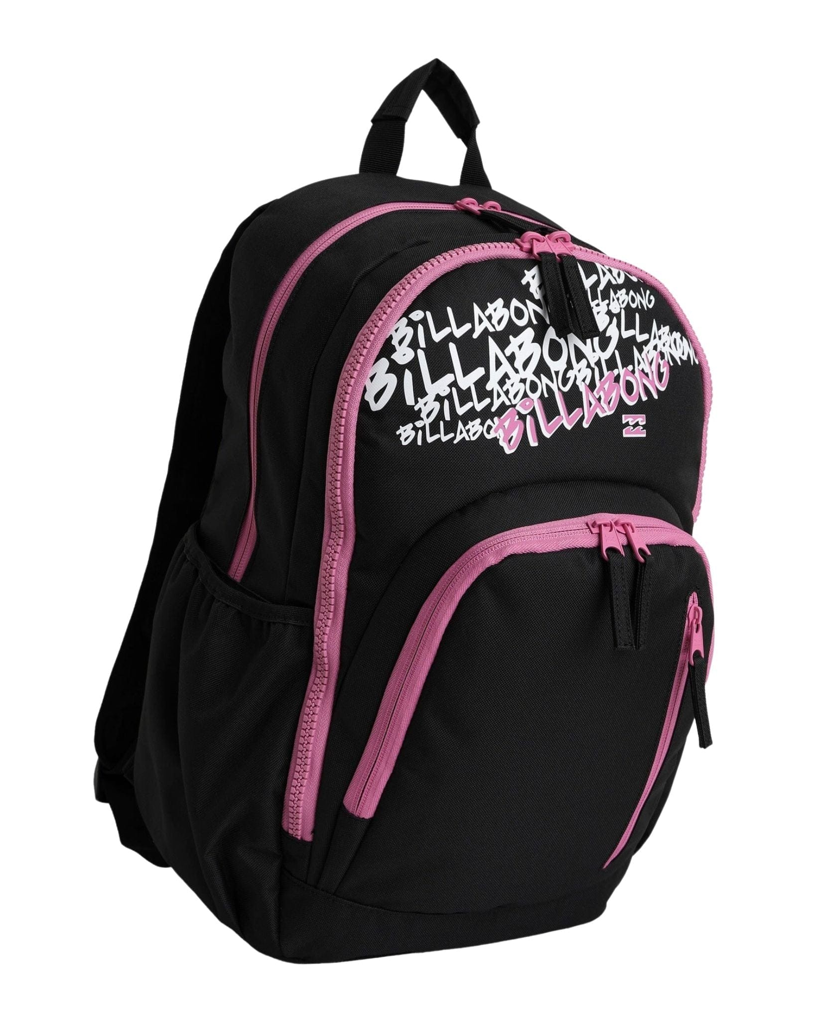 Billabong Say My Name Roadie Jnr