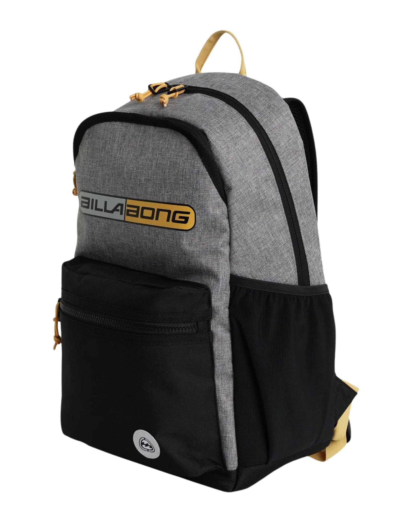 Billabong Scallop Backpack