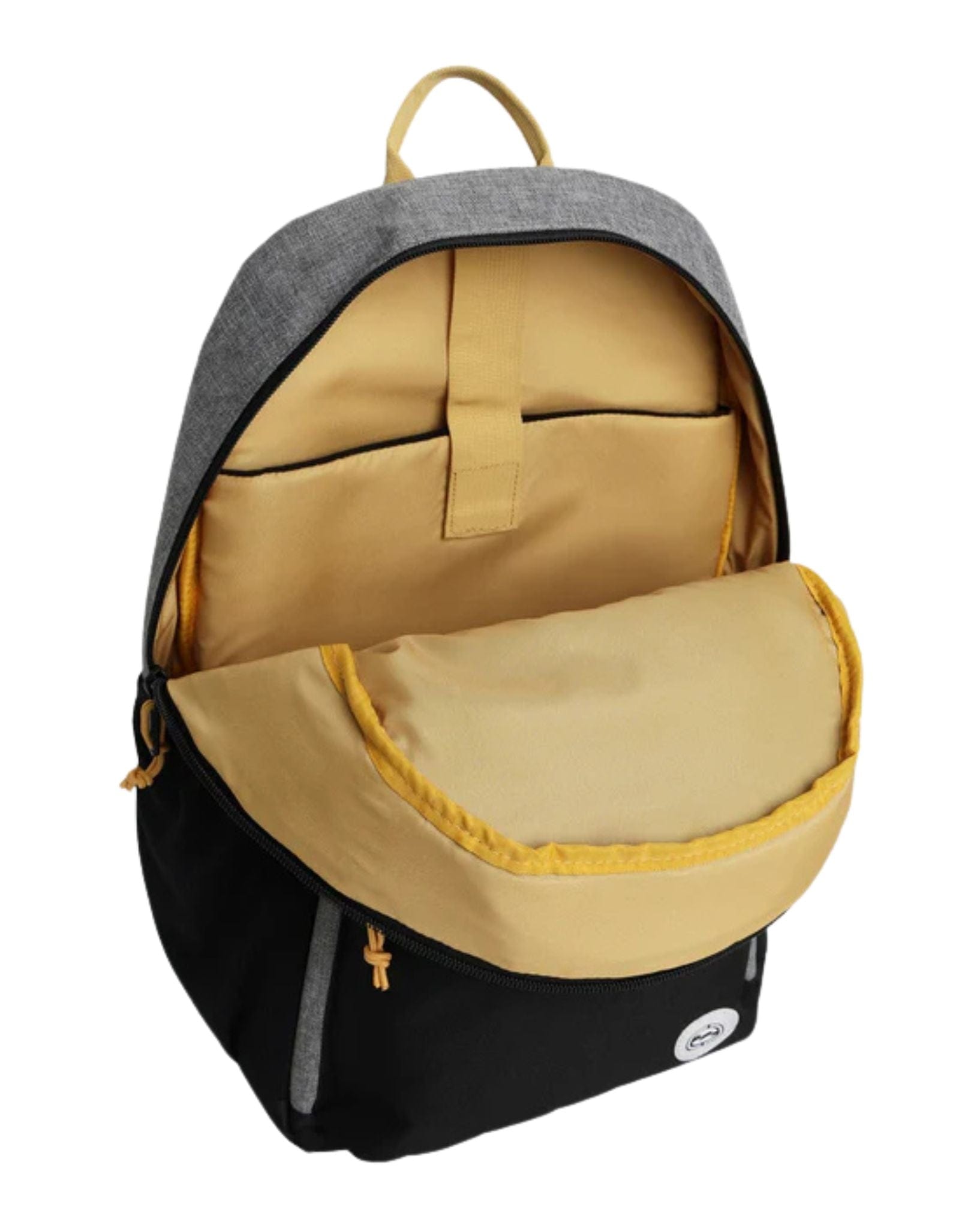 Billabong Scallop Backpack