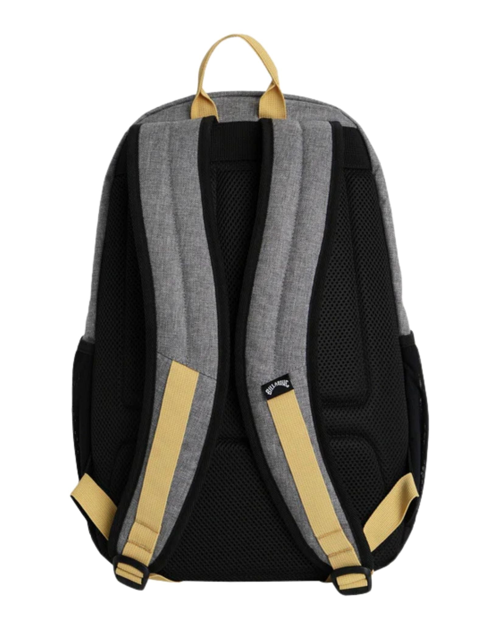 Billabong Scallop Backpack