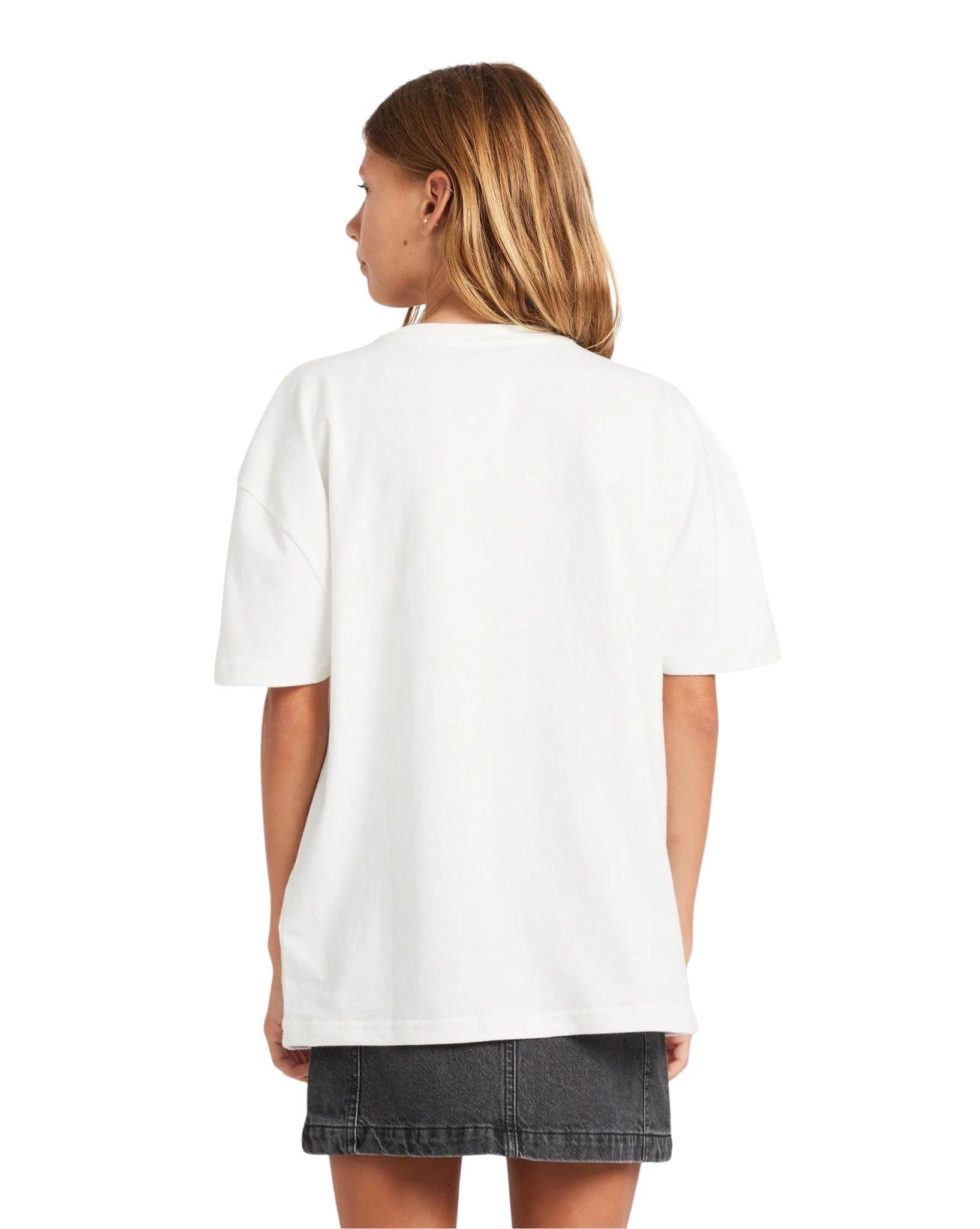 Billabong Setting Sun Tee