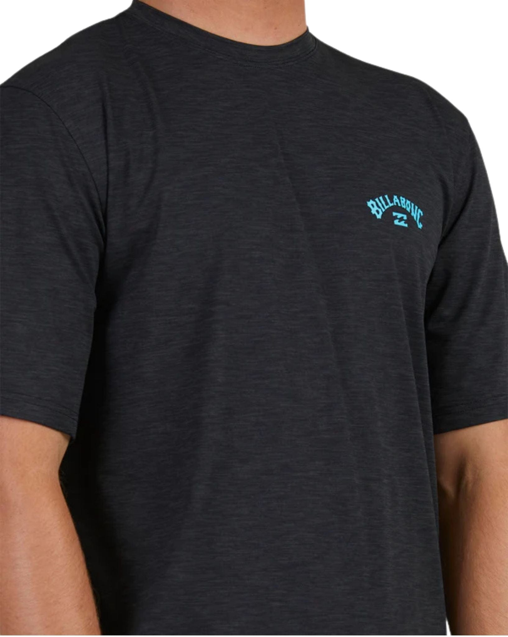 Billabong Shoreline Lf Ss