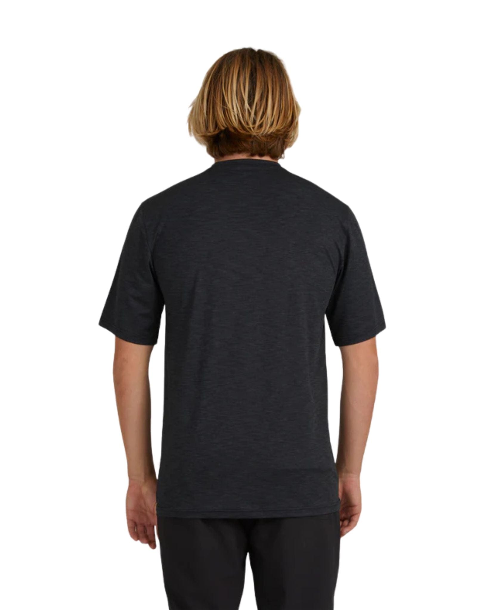 Billabong Shoreline Lf Ss