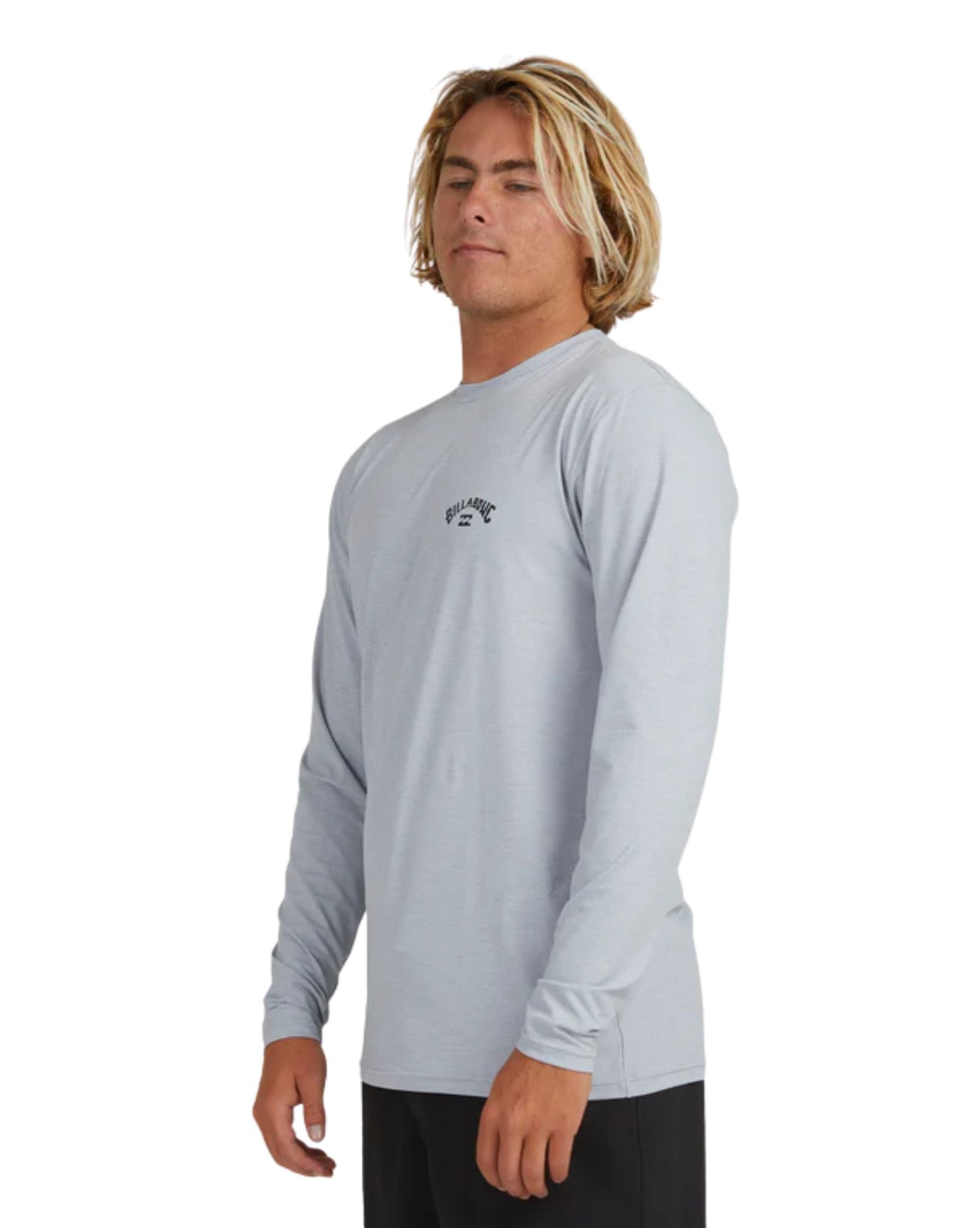 Billabong Shoreline Loose Fit Ls