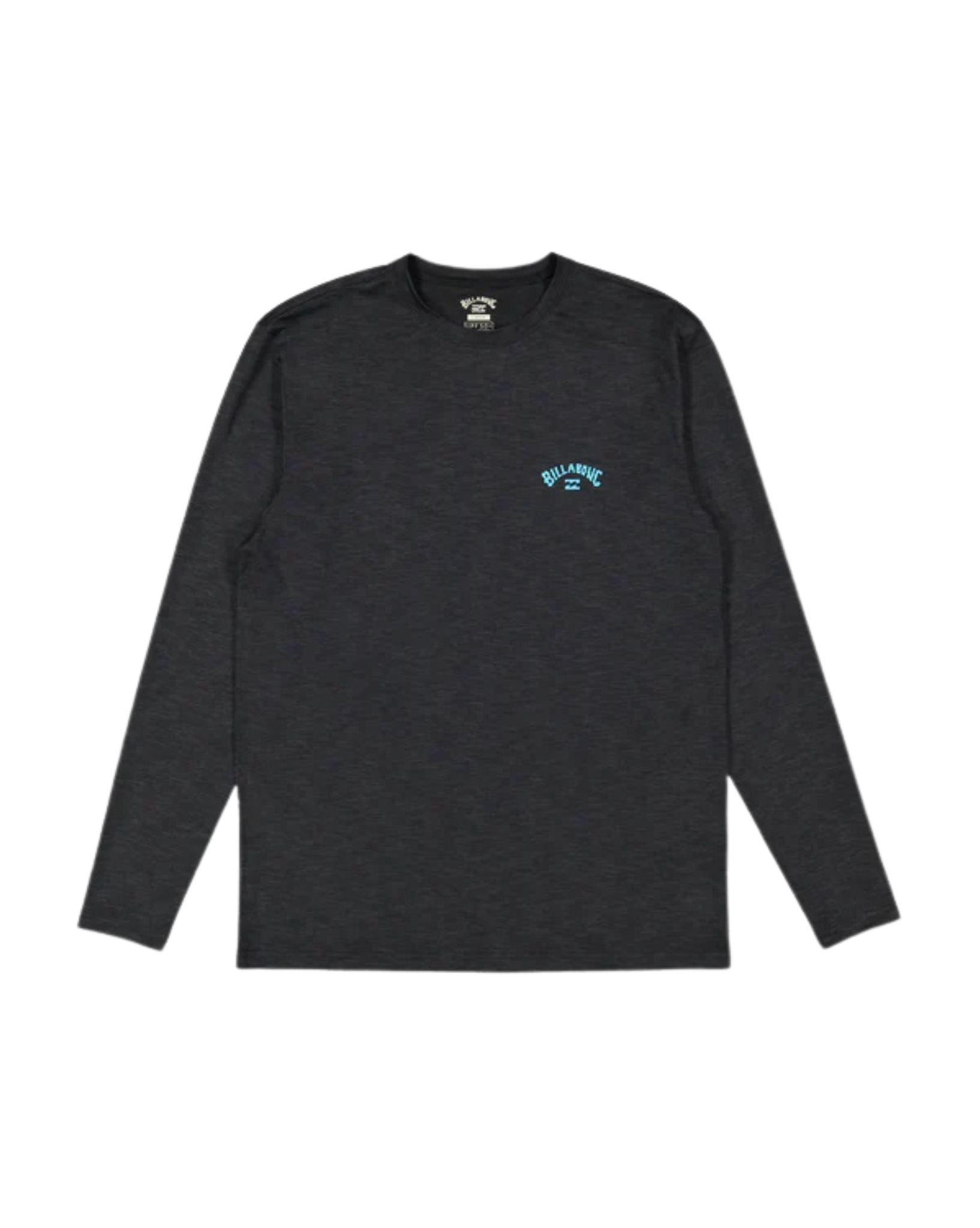Billabong Shoreline Loose Fit Ls
