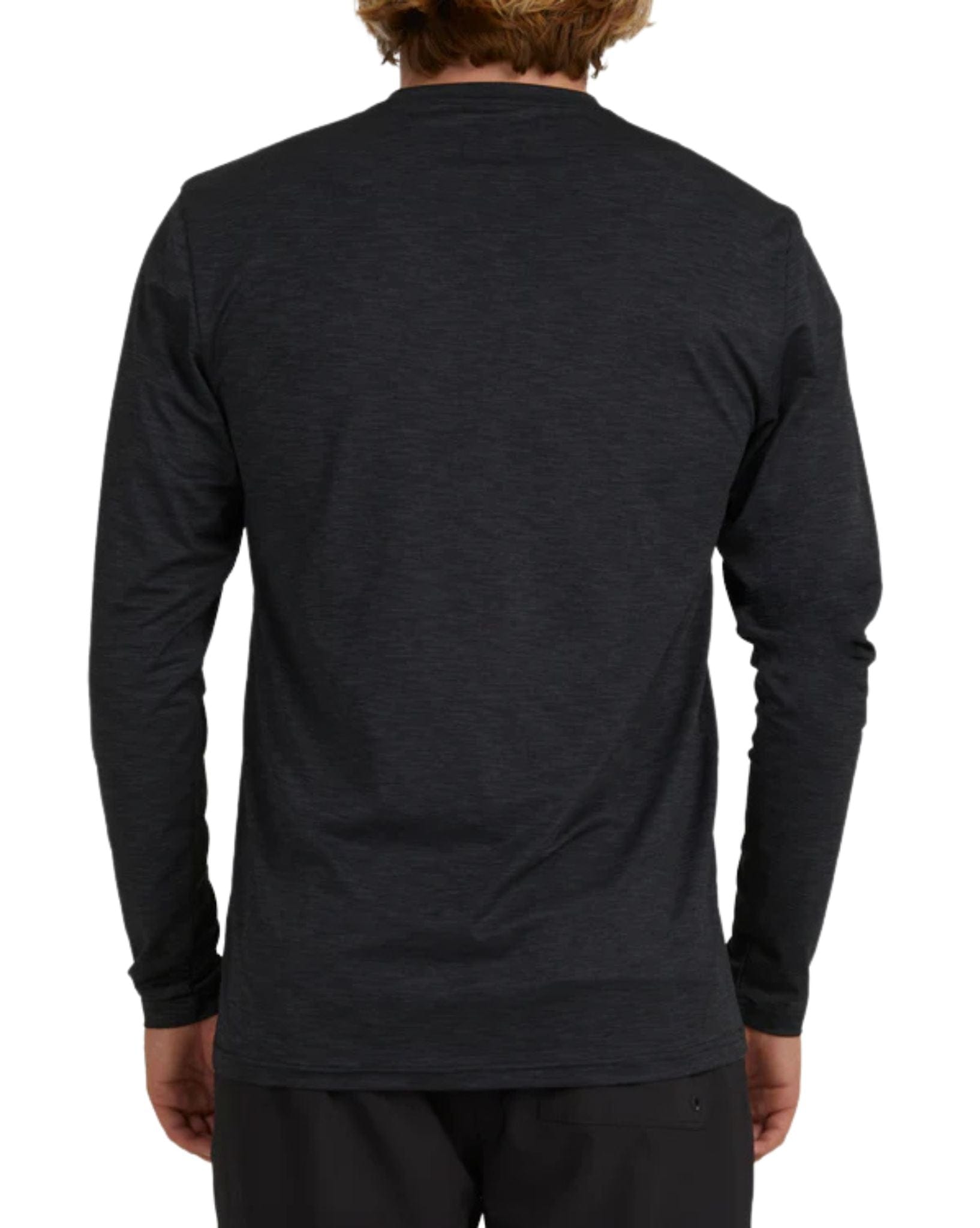 Billabong Shoreline Loose Fit Ls