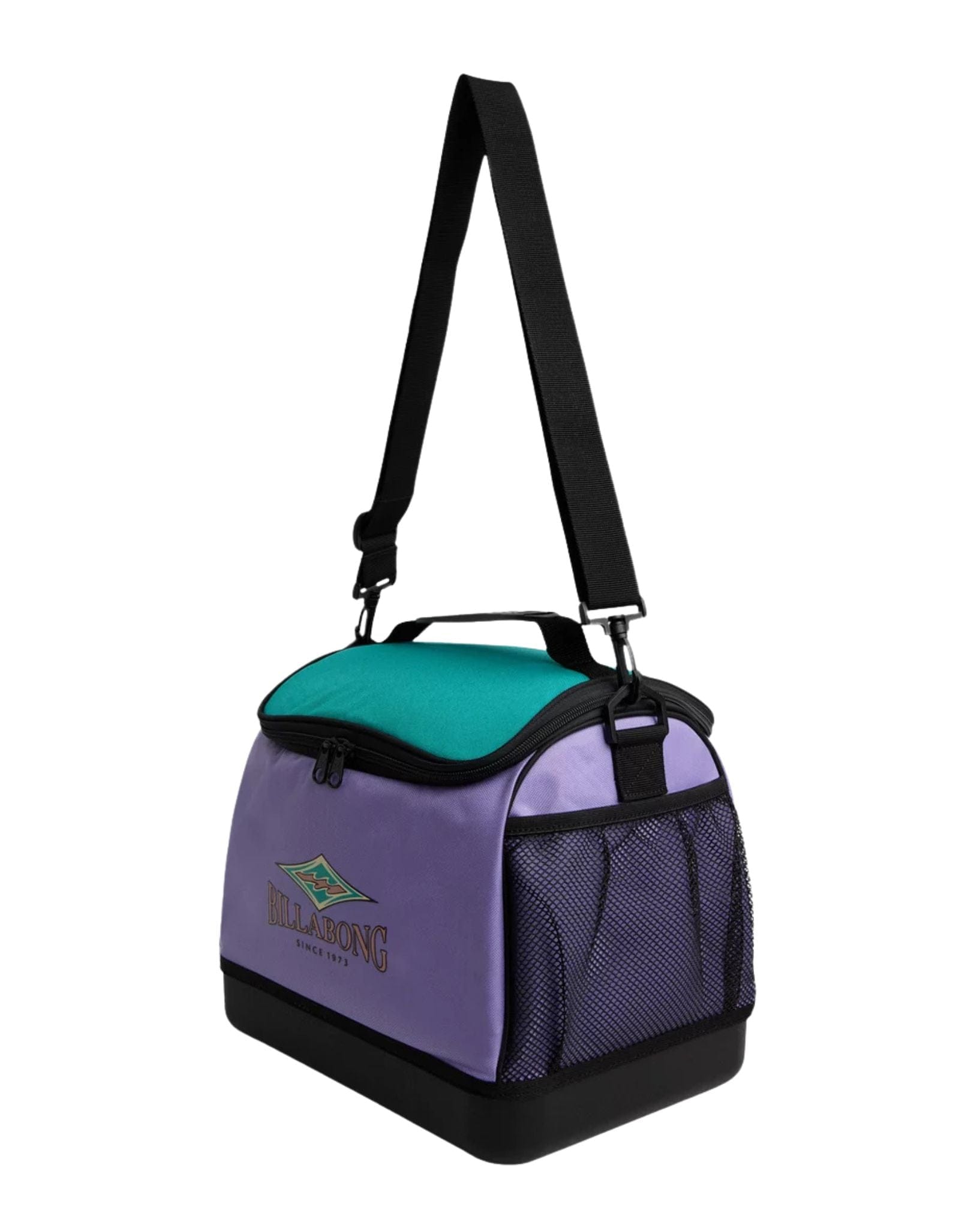 Billabong Since 73 Cooler Bag