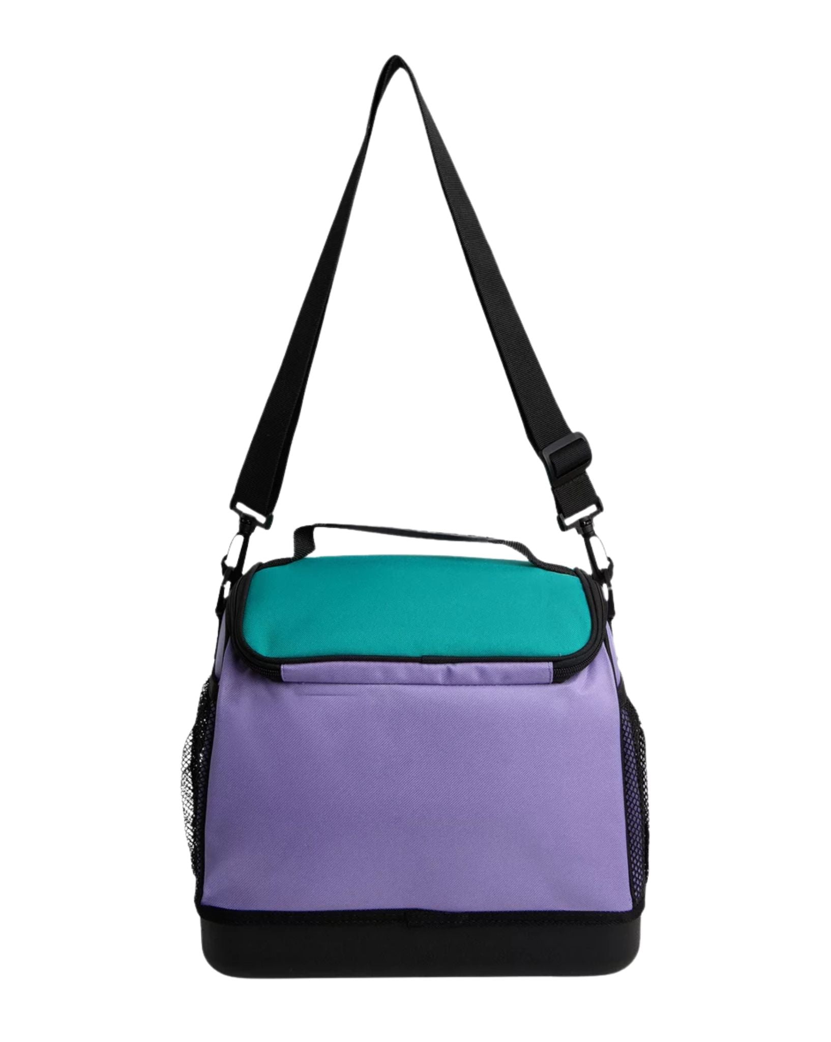 Billabong Since 73 Cooler Bag