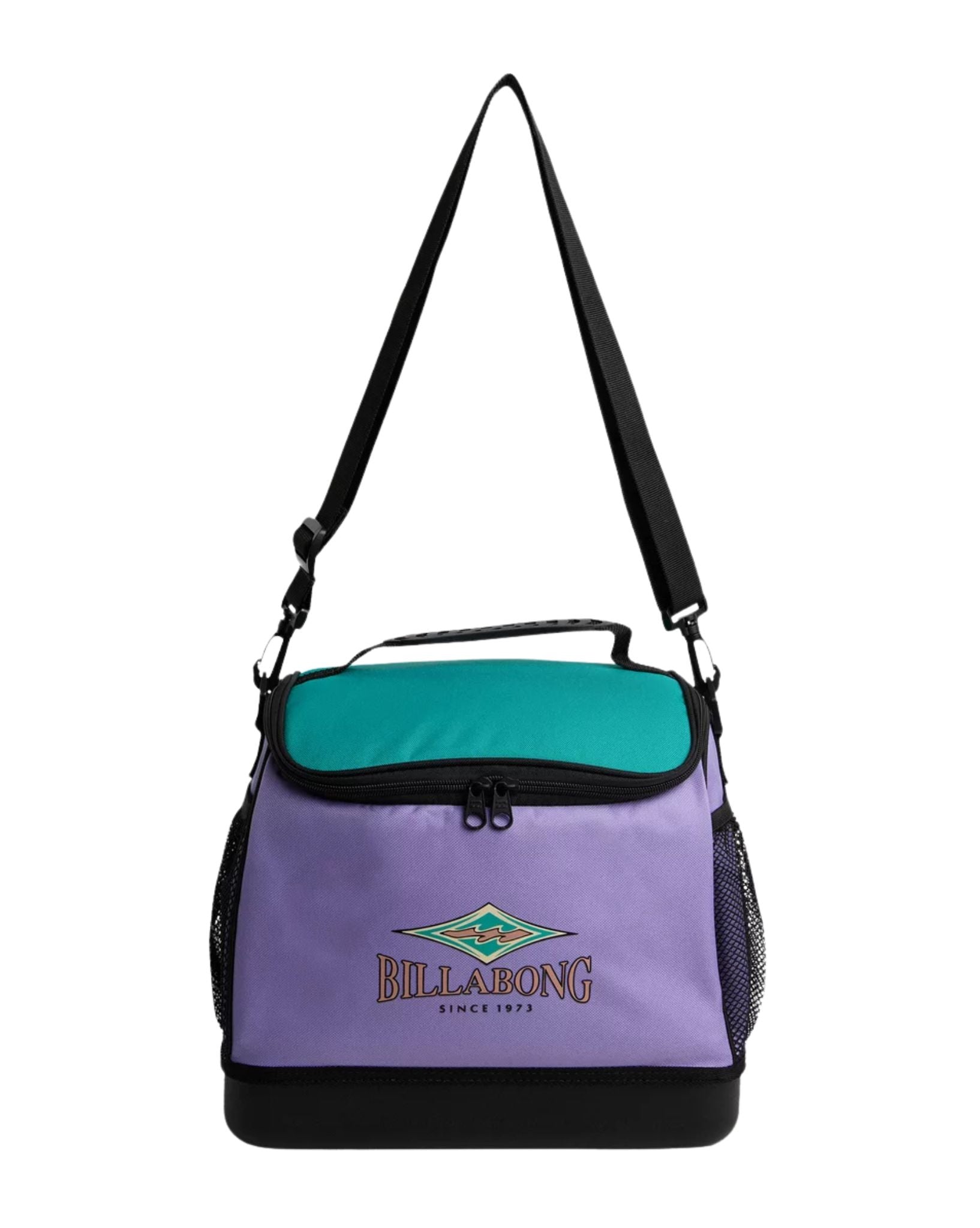 Billabong Since 73 Cooler Bag
