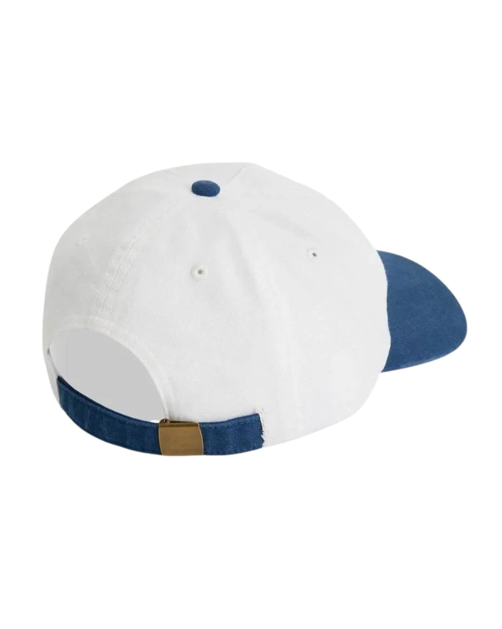 Billabong Since 73 Culture Cap