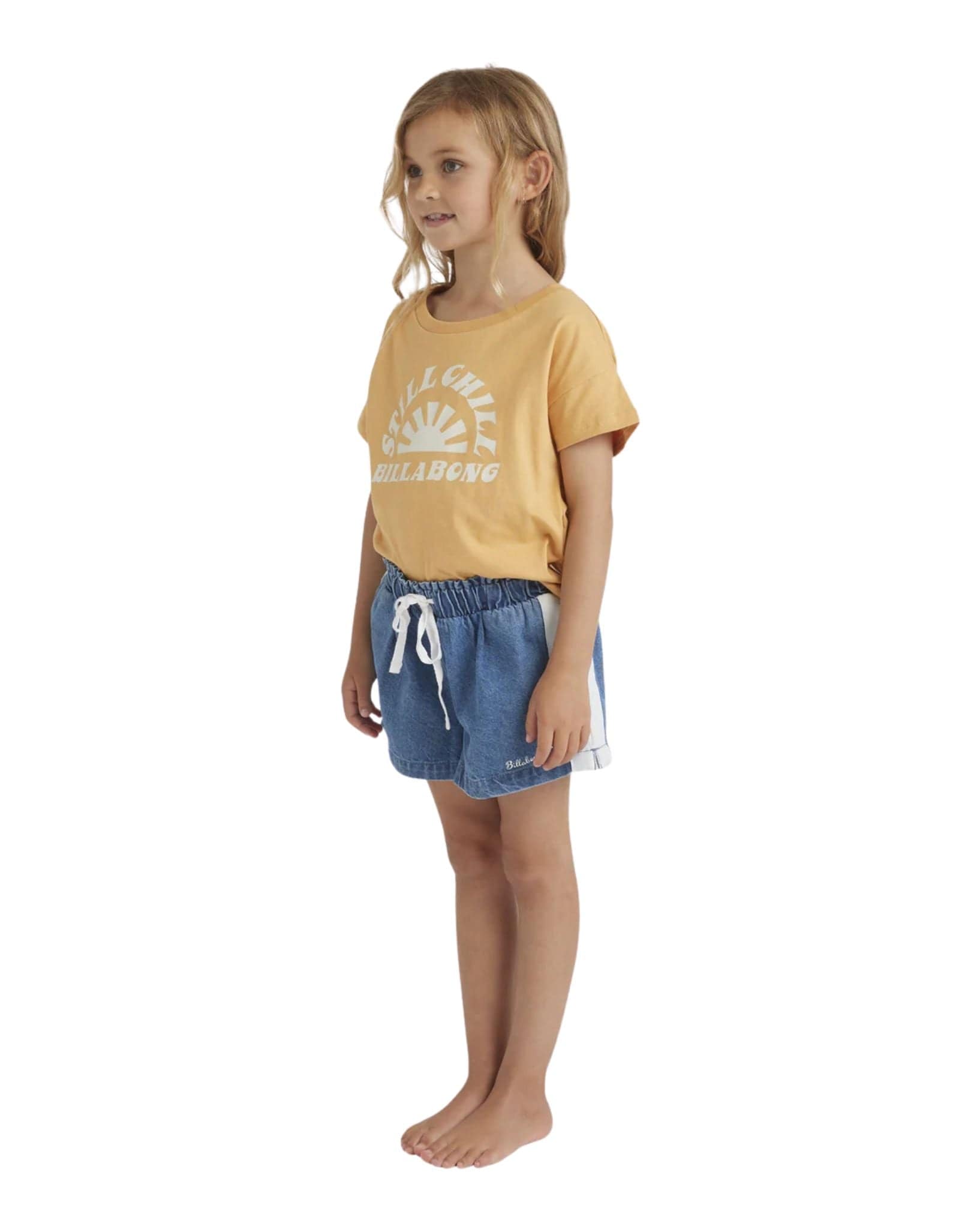 Billabong Skies Olly Short