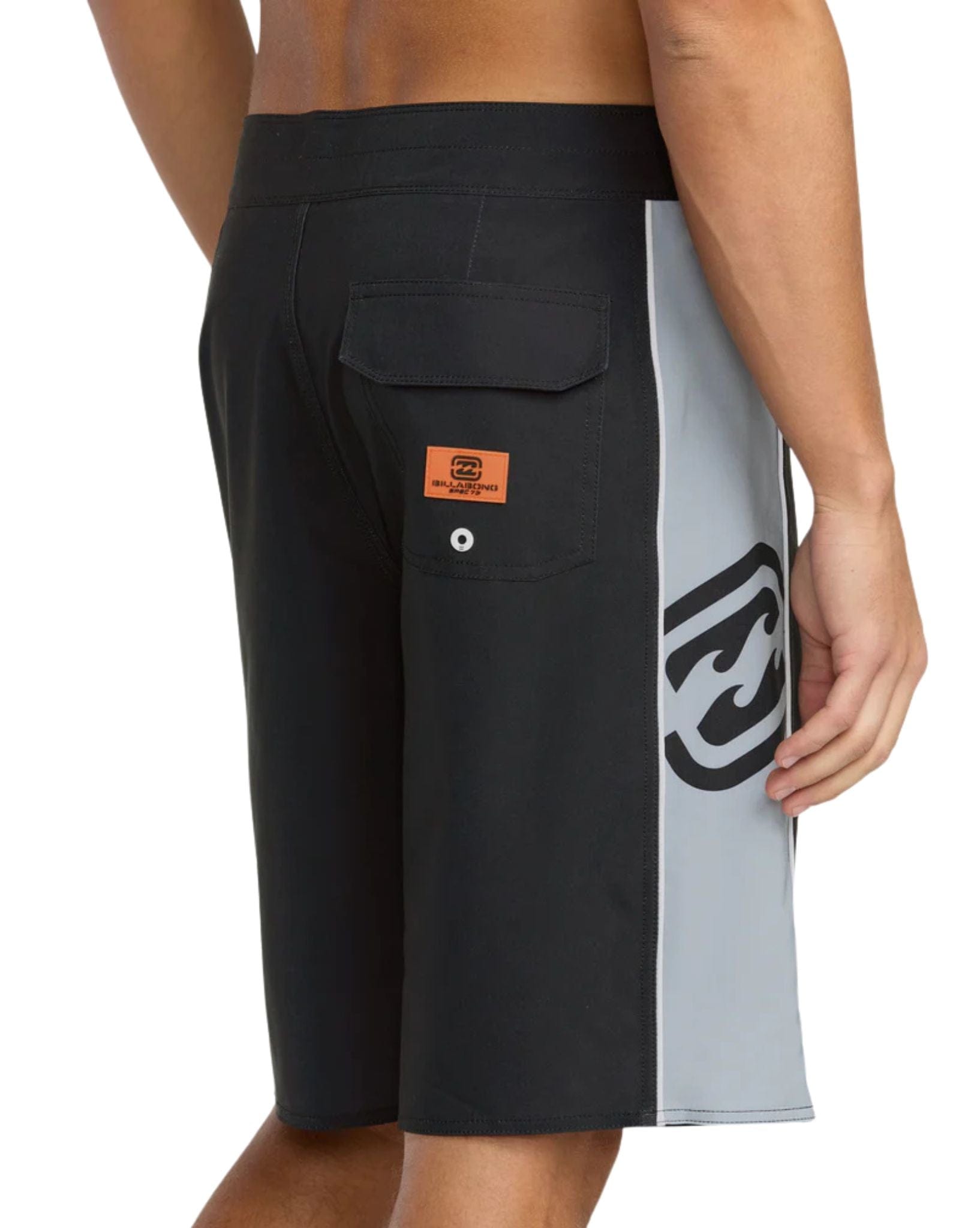 Billabong Spec 73 D Bah 2.0 Pro Boardshort