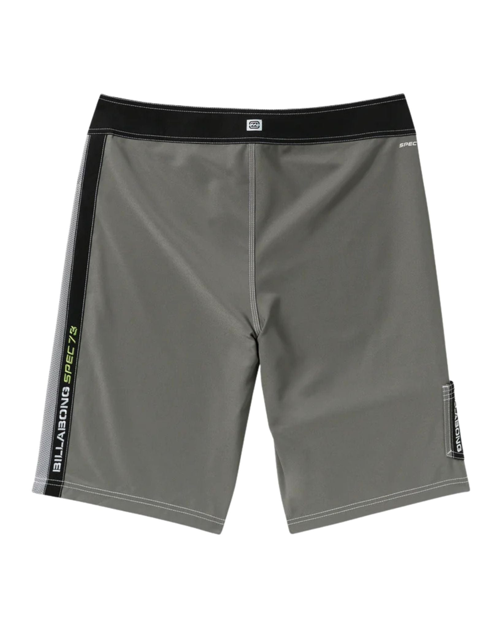Billabong Spec 73 Pro Boardshorts