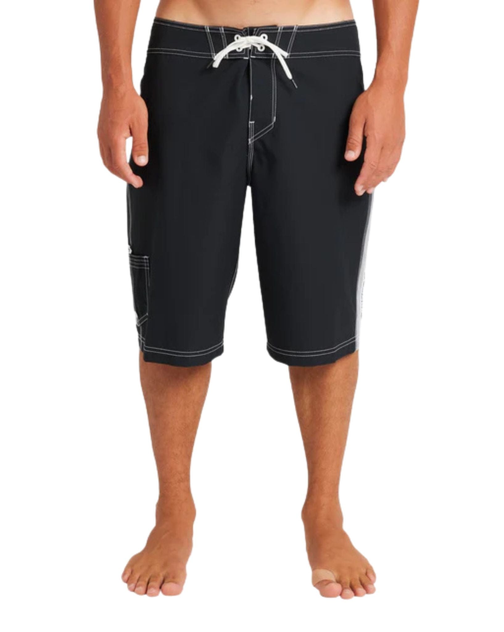 Billabong Spec 73 Pro Boardshorts