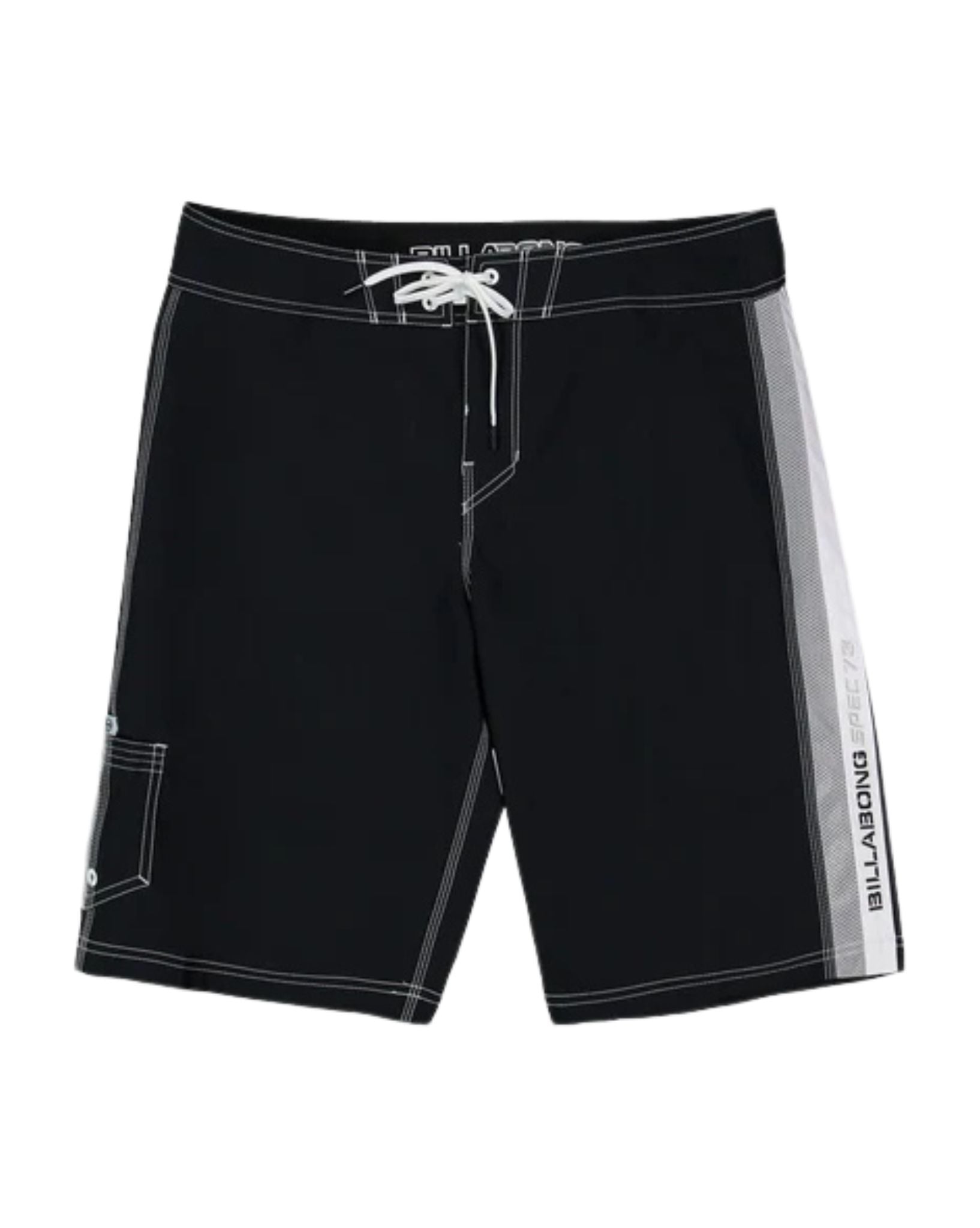 Billabong Spec 73 Pro Boardshorts