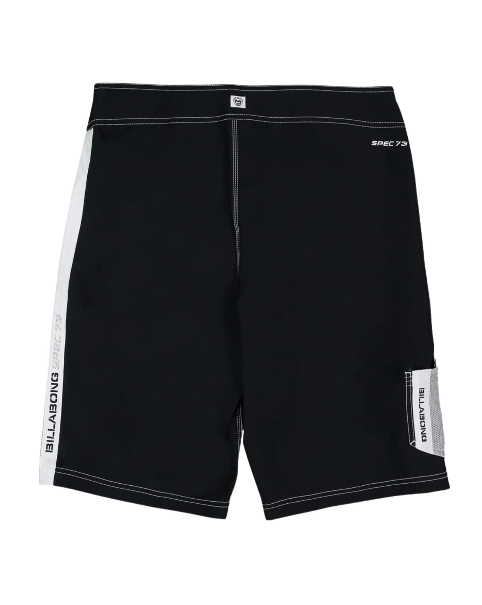 Billabong Spec 73 Pro Boardshorts