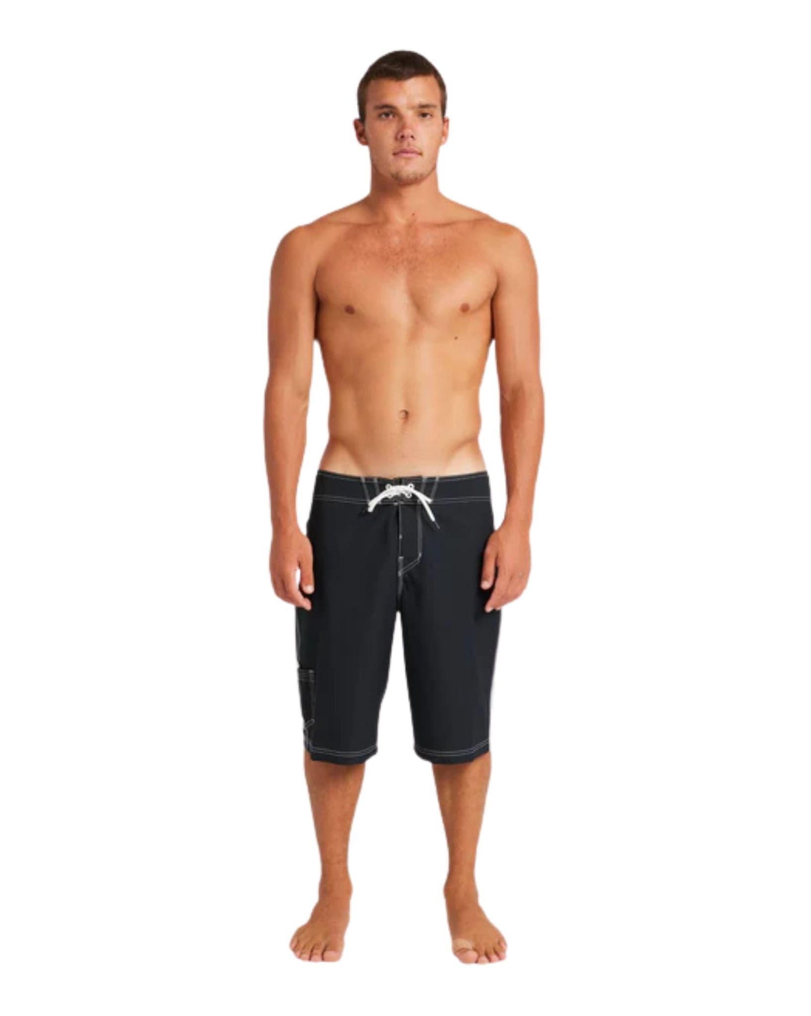 Billabong Spec 73 Pro Boardshorts