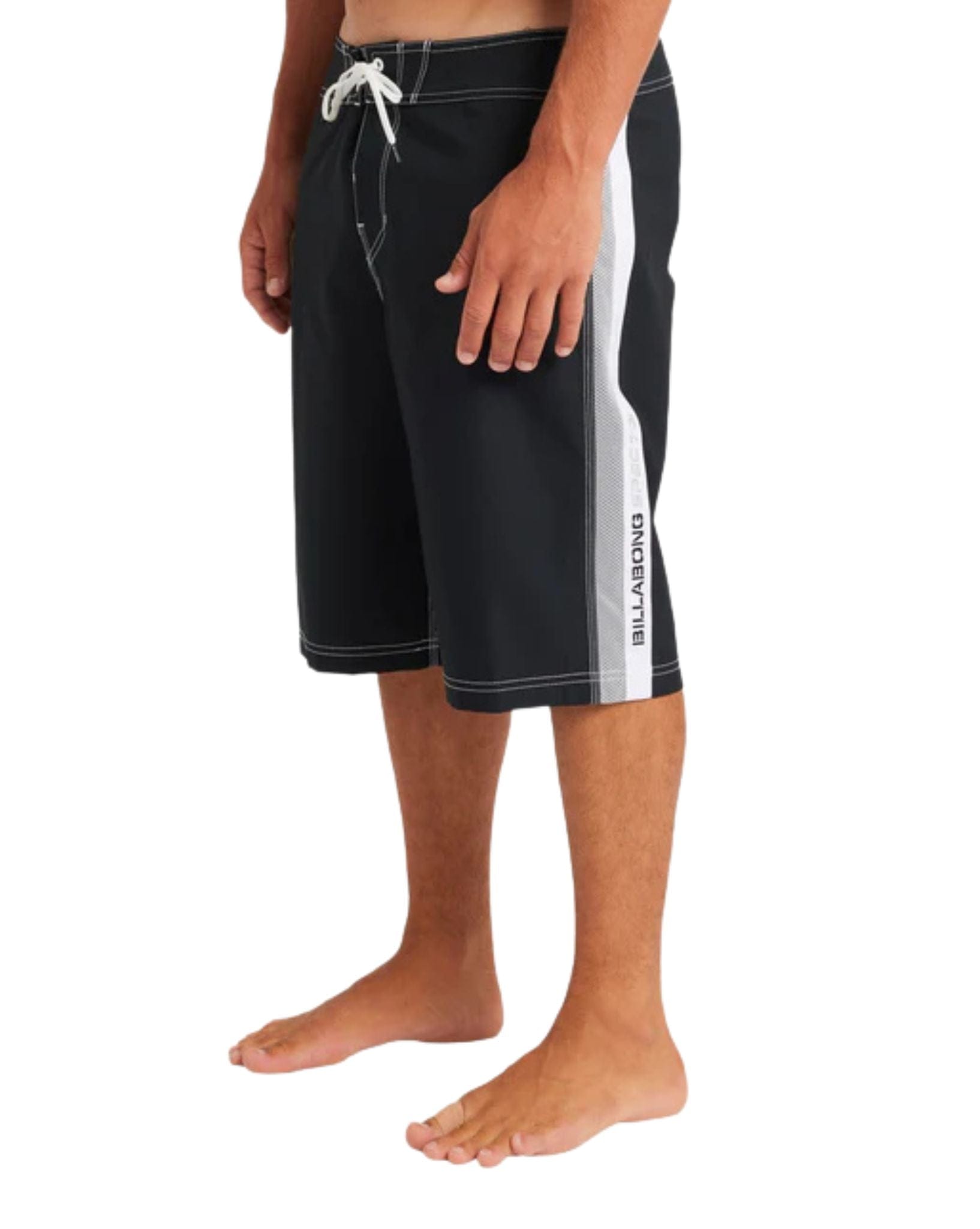 Billabong Spec 73 Pro Boardshorts