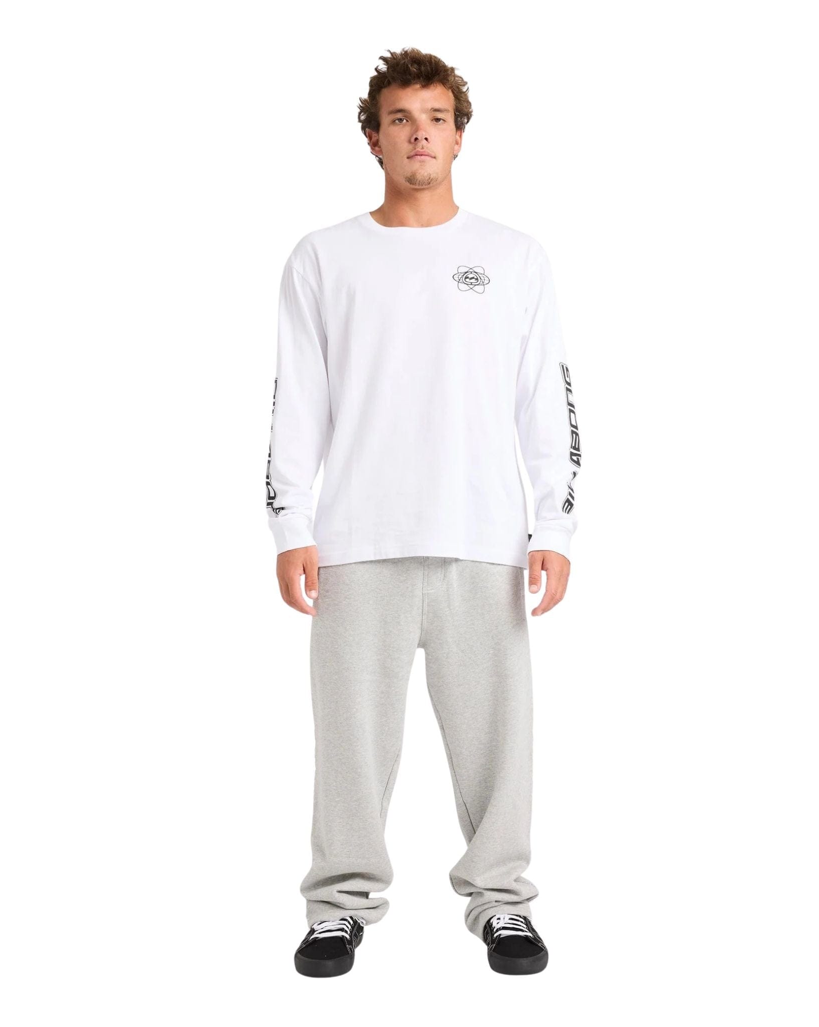 Billabong Spec 73 Trackpant Pant