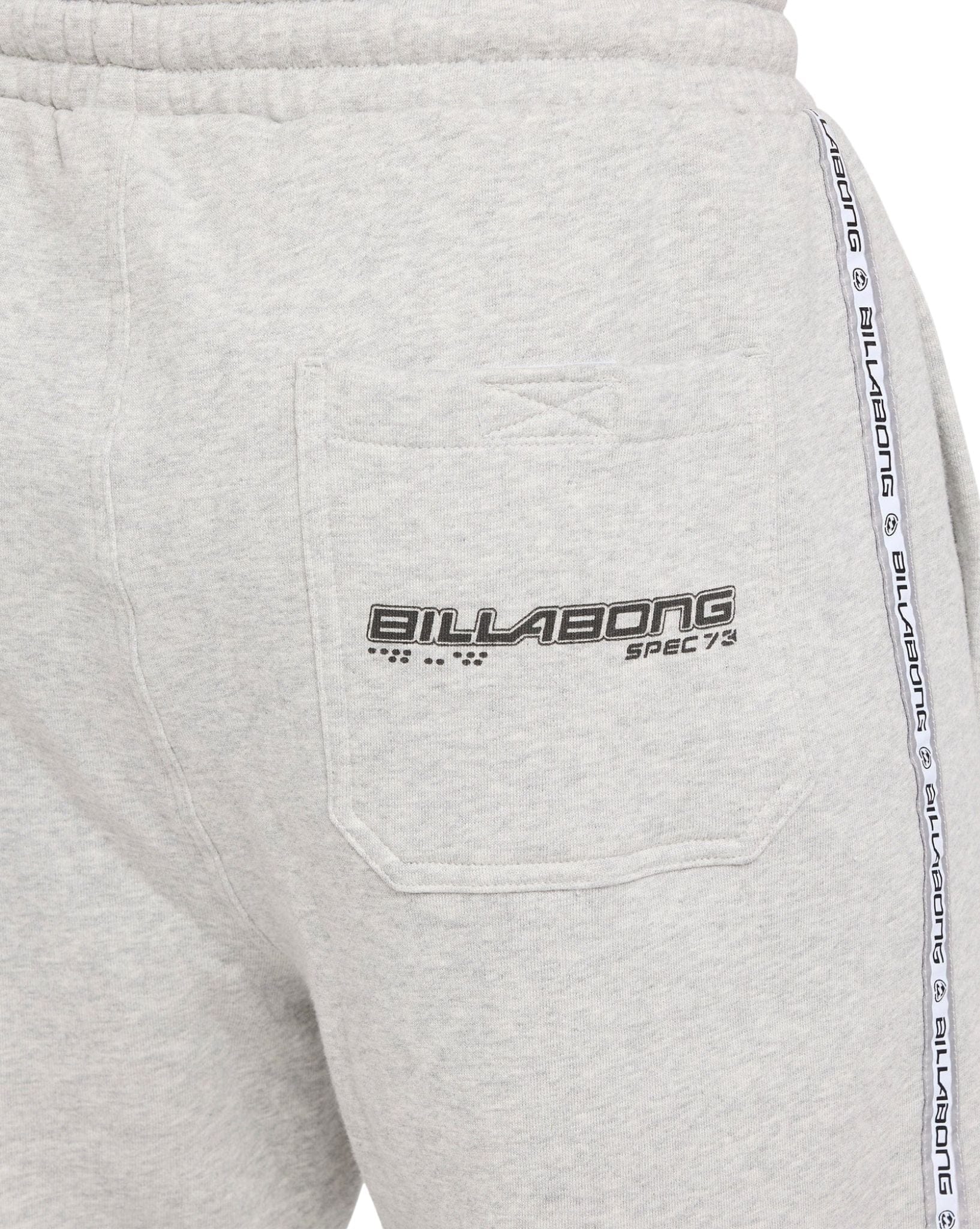 Billabong Spec 73 Trackpant Pant