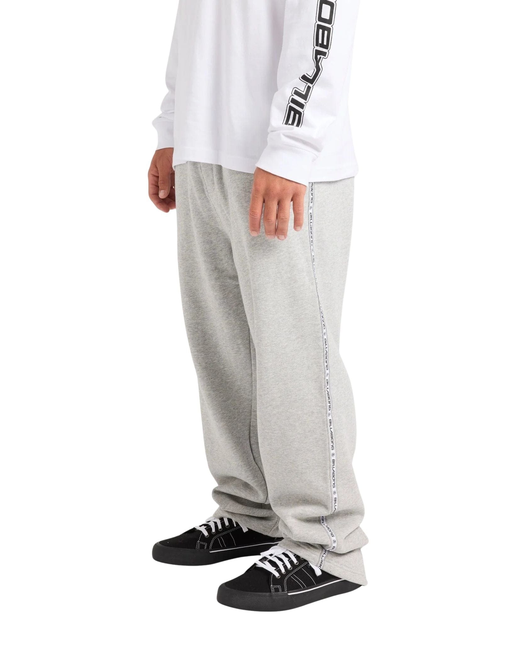 Billabong Spec 73 Trackpant Pant