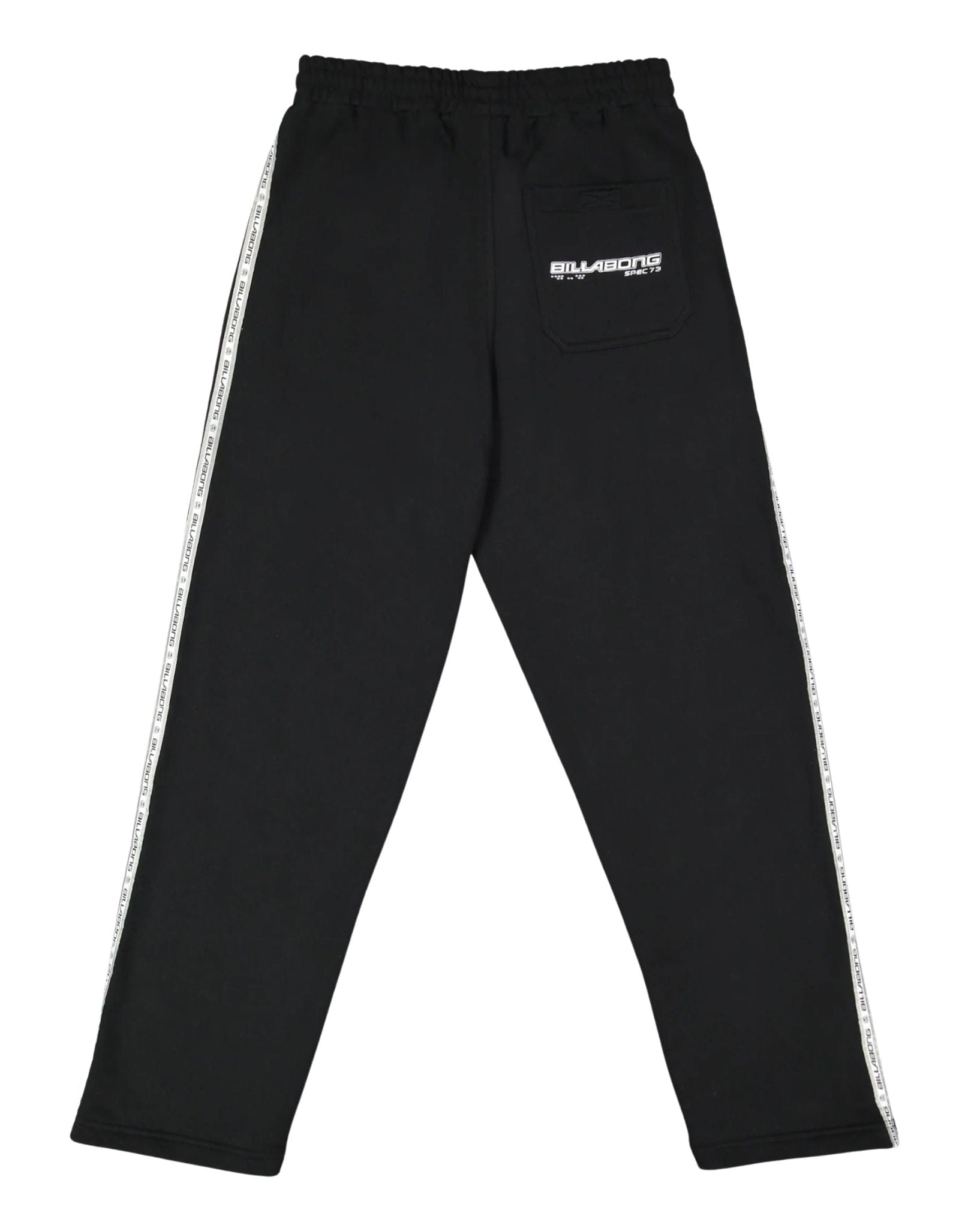 Billabong Spec 73 Trackpant Pant