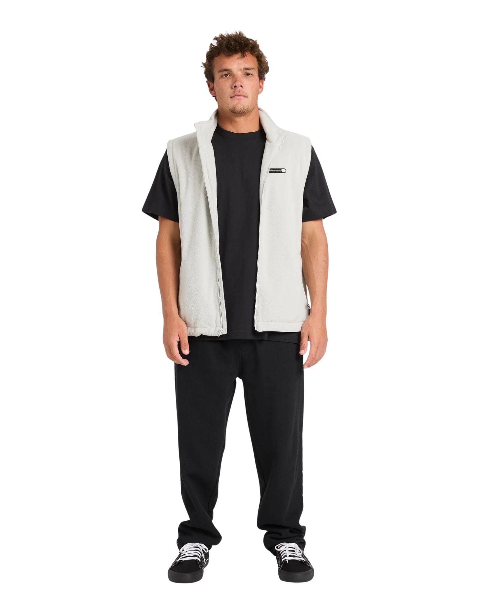 Billabong Spec 73 Trackpant Pant