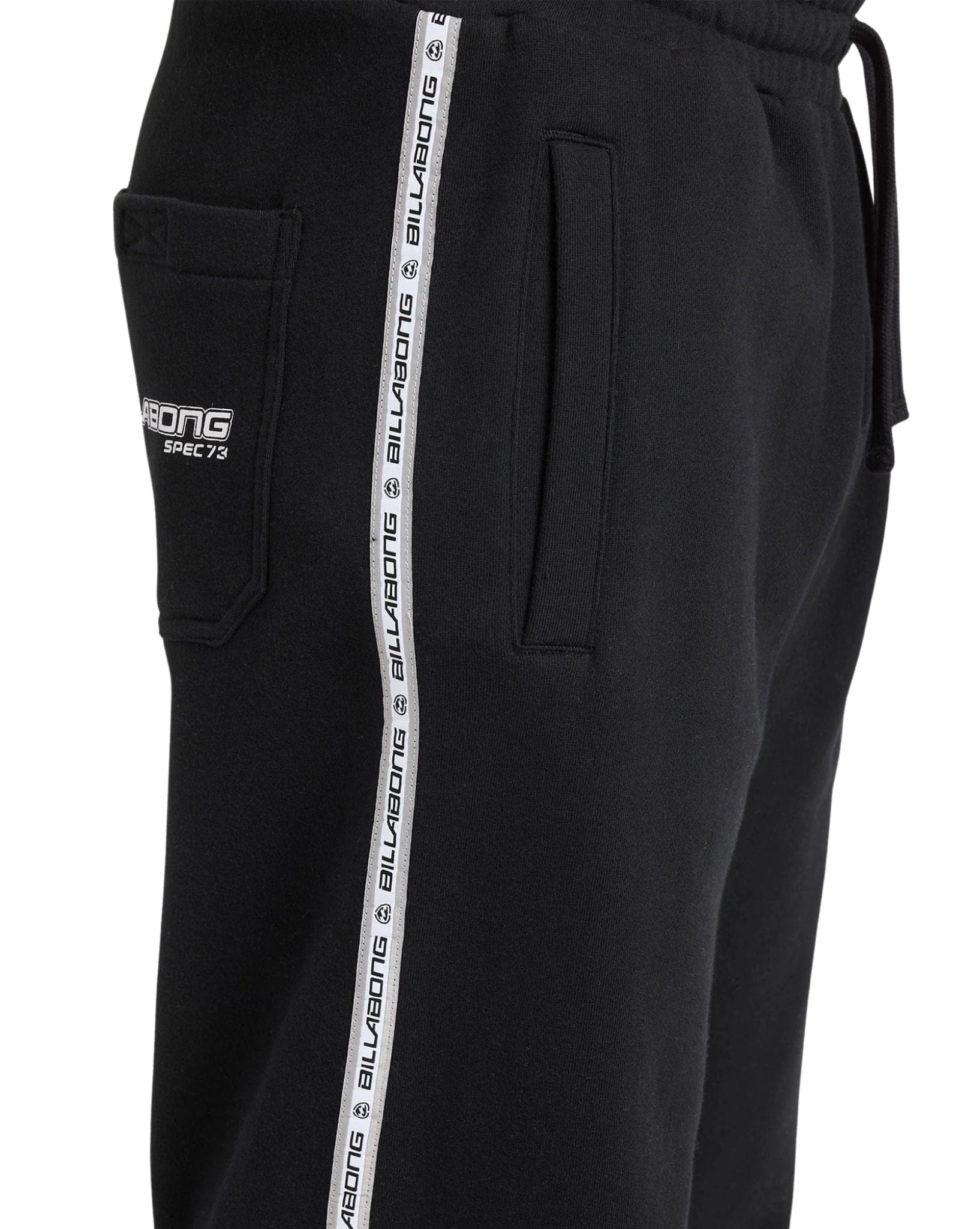 Billabong Spec 73 Trackpant Pant