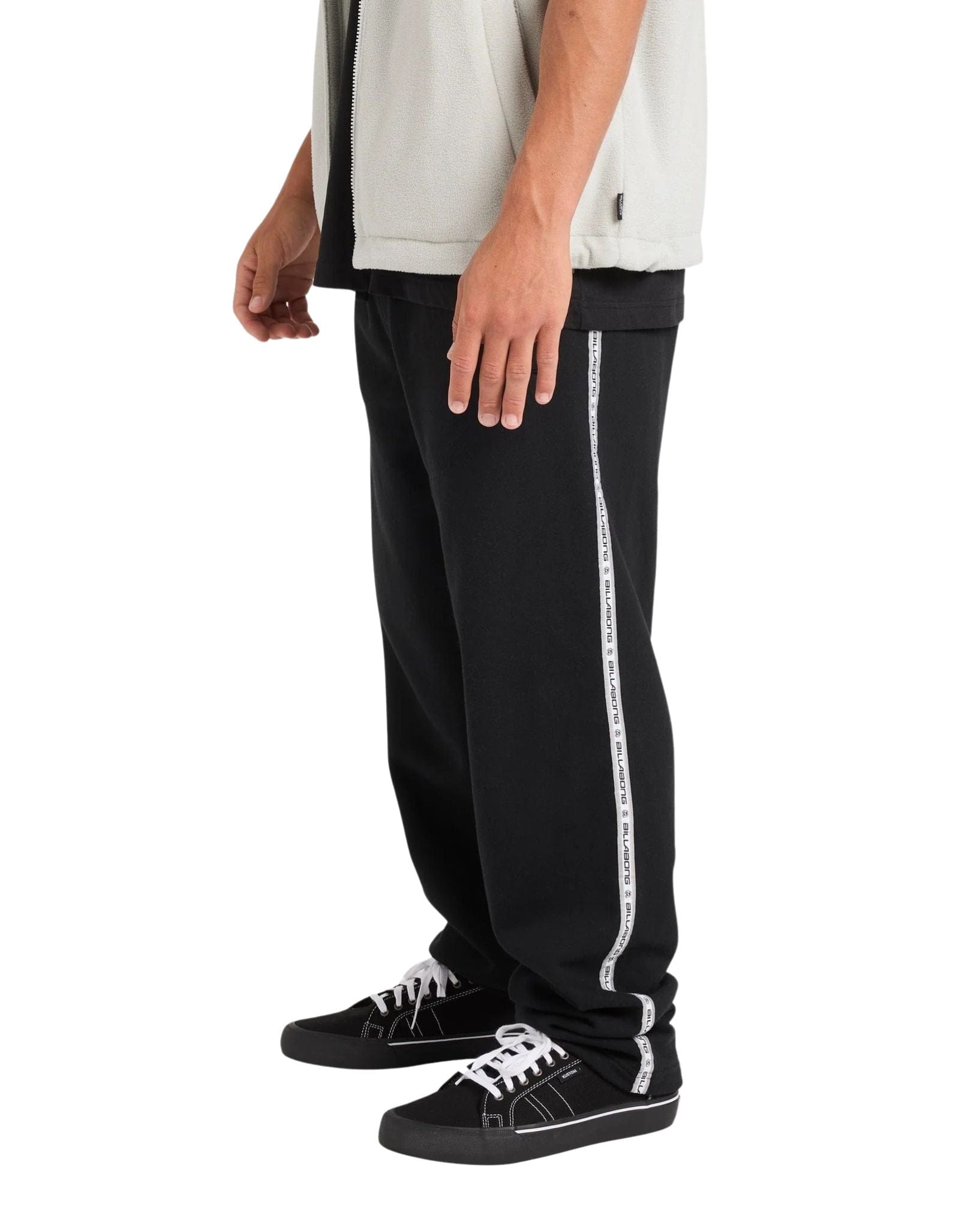 Billabong Spec 73 Trackpant Pant