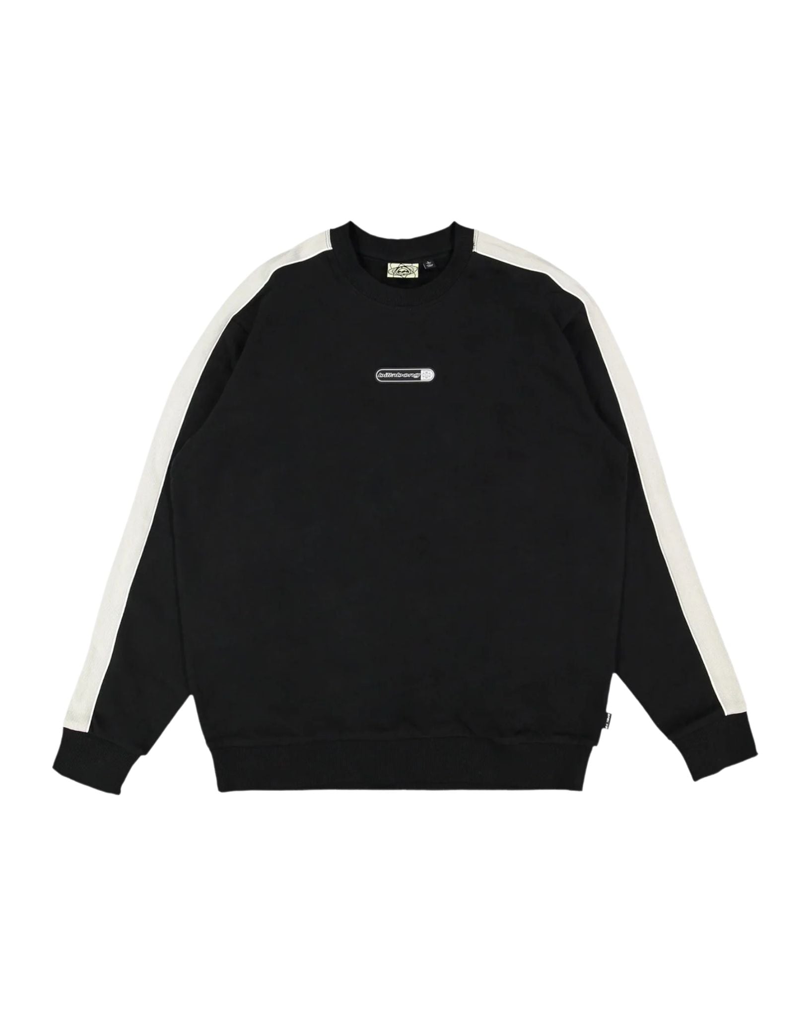 Billabong Spec Bio Pill Crew