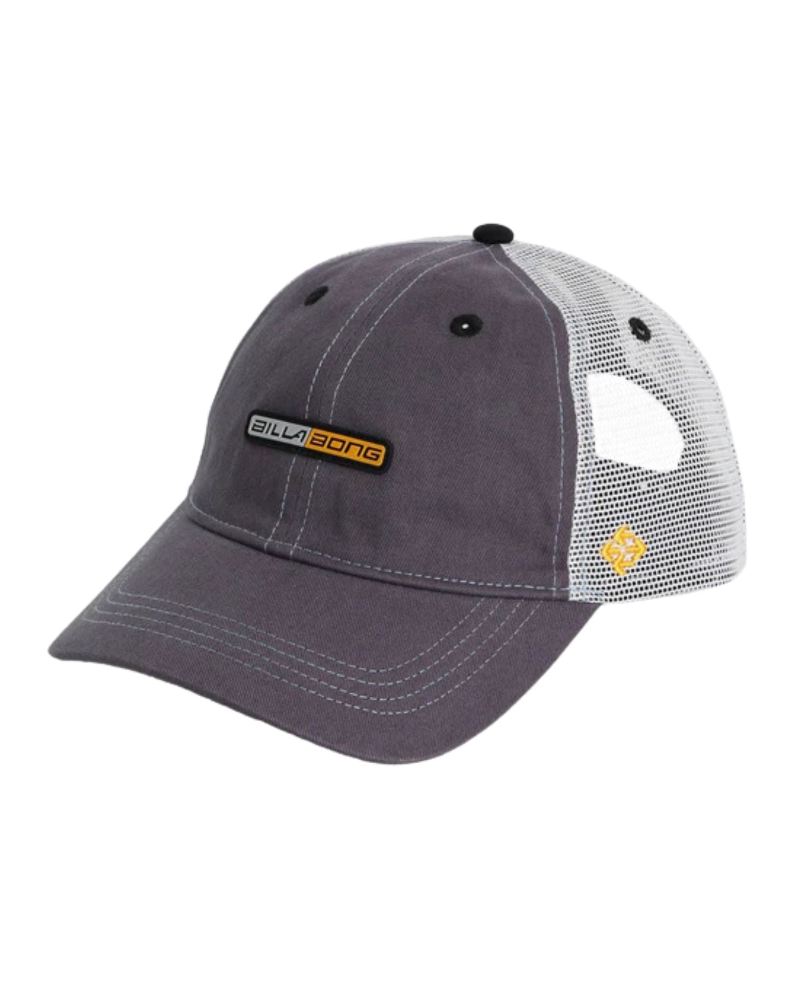 Billabong Spec Mesh Cap
