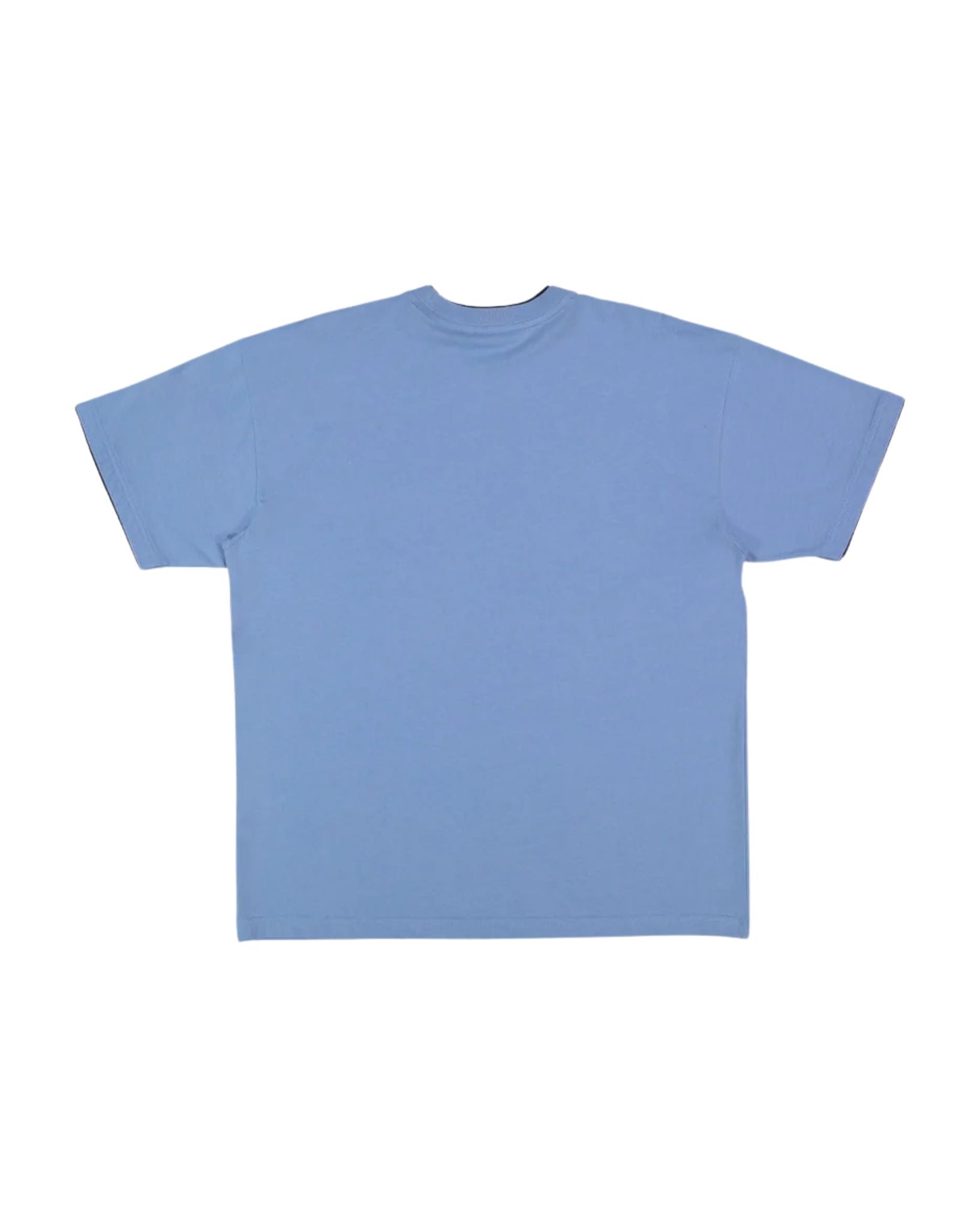 Billabong Spec Tipper Tee