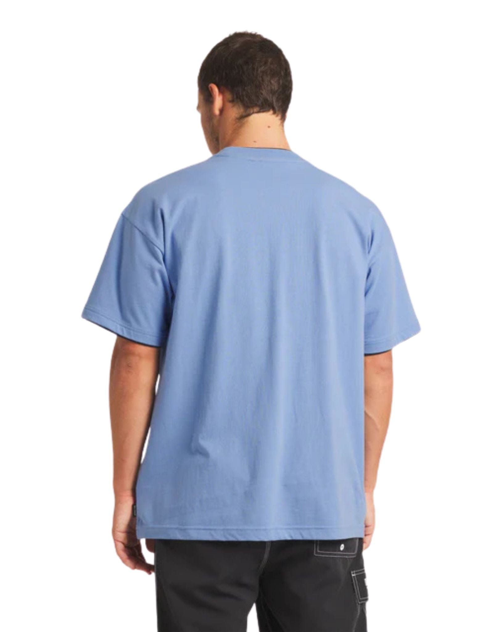 Billabong Spec Tipper Tee