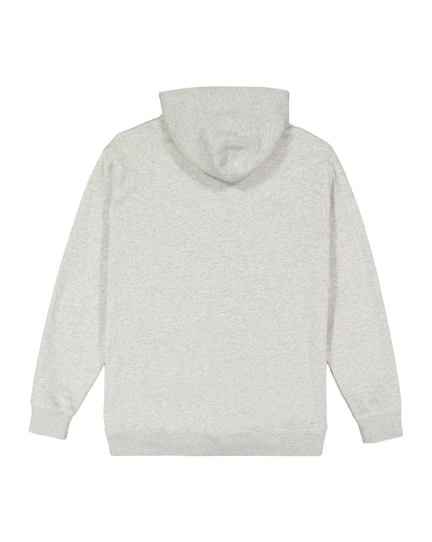 Billabong Spec Wax Hood