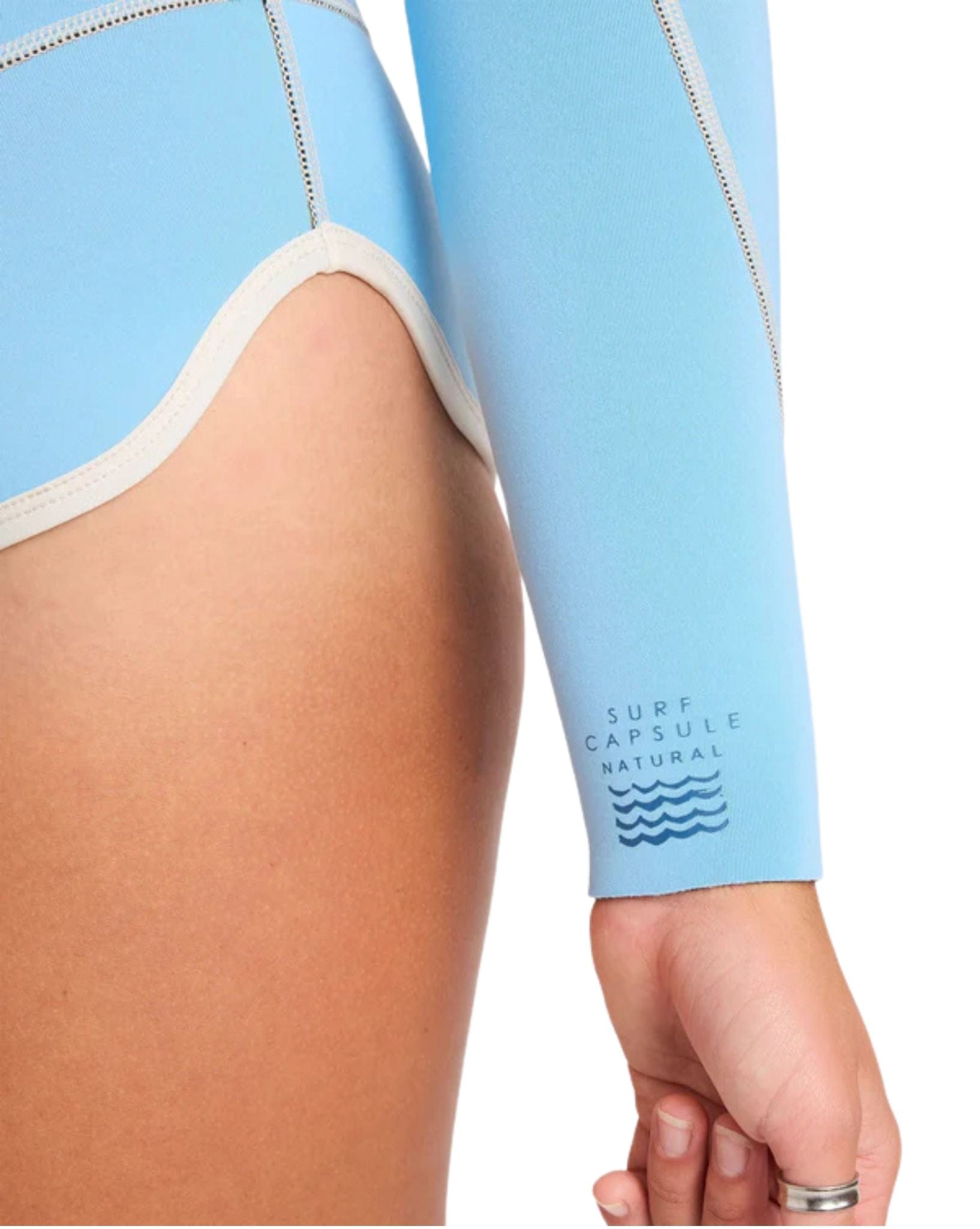 Billabong Spring Glider Bz Ls Spring