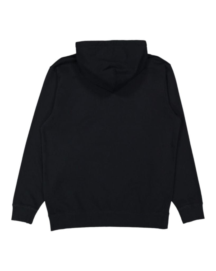 Billabong Stinga Pop Hood